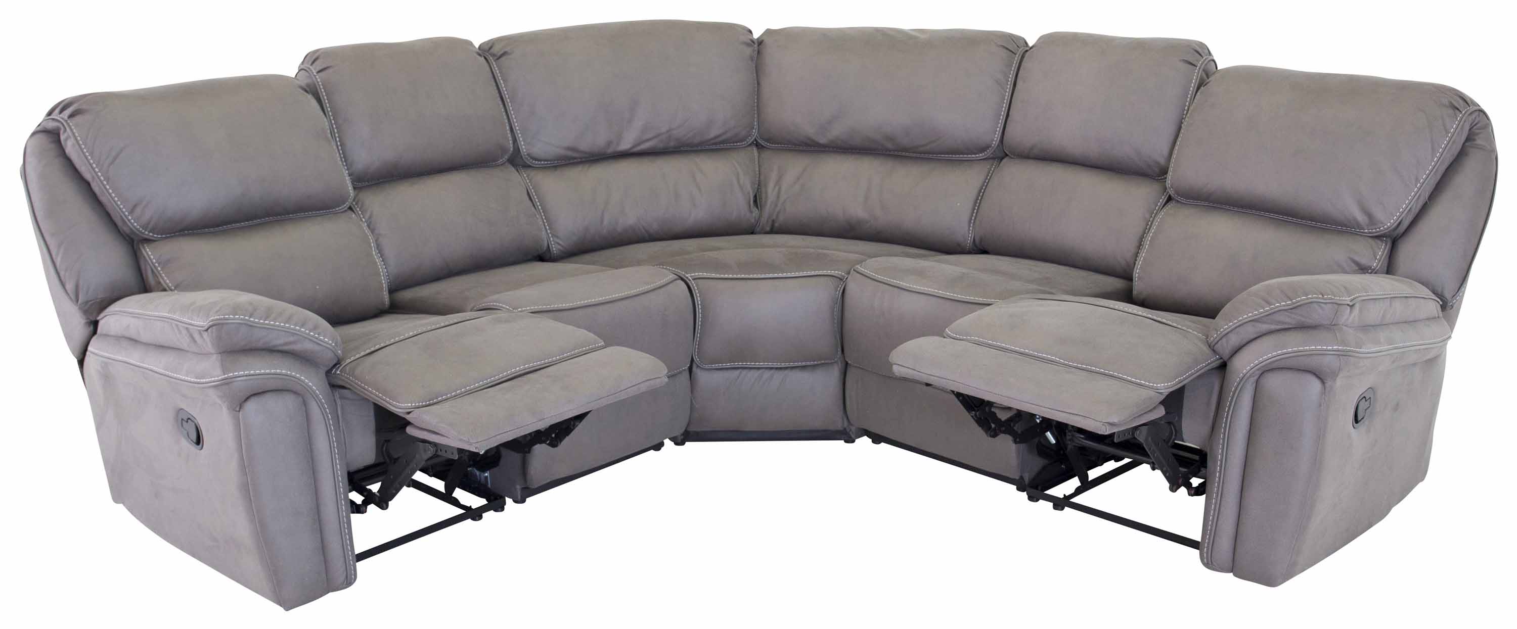 Saranda reclinersofa