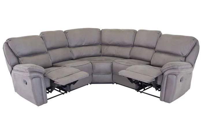 Saranda reclinersofa
