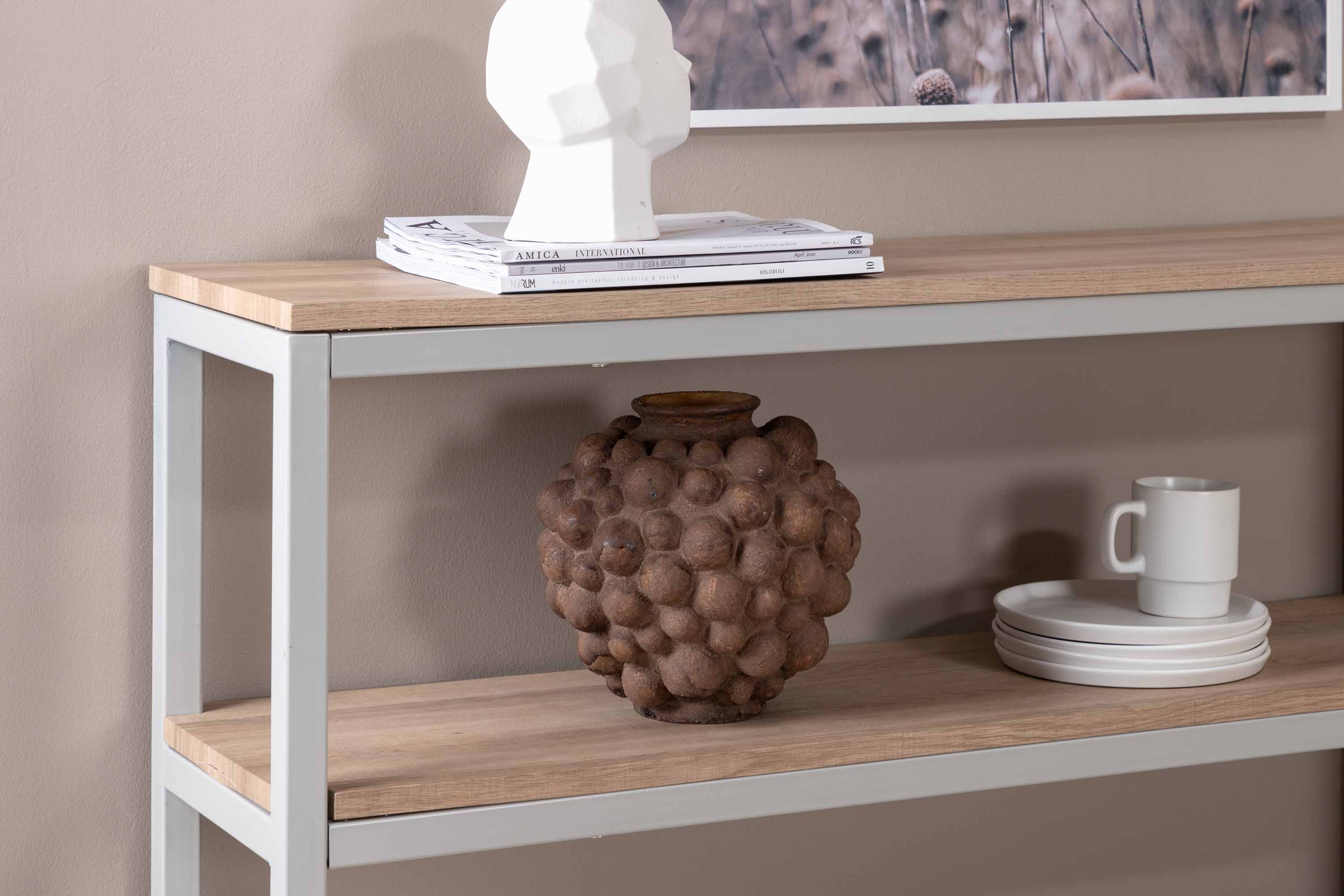 Rise avlastningsbord