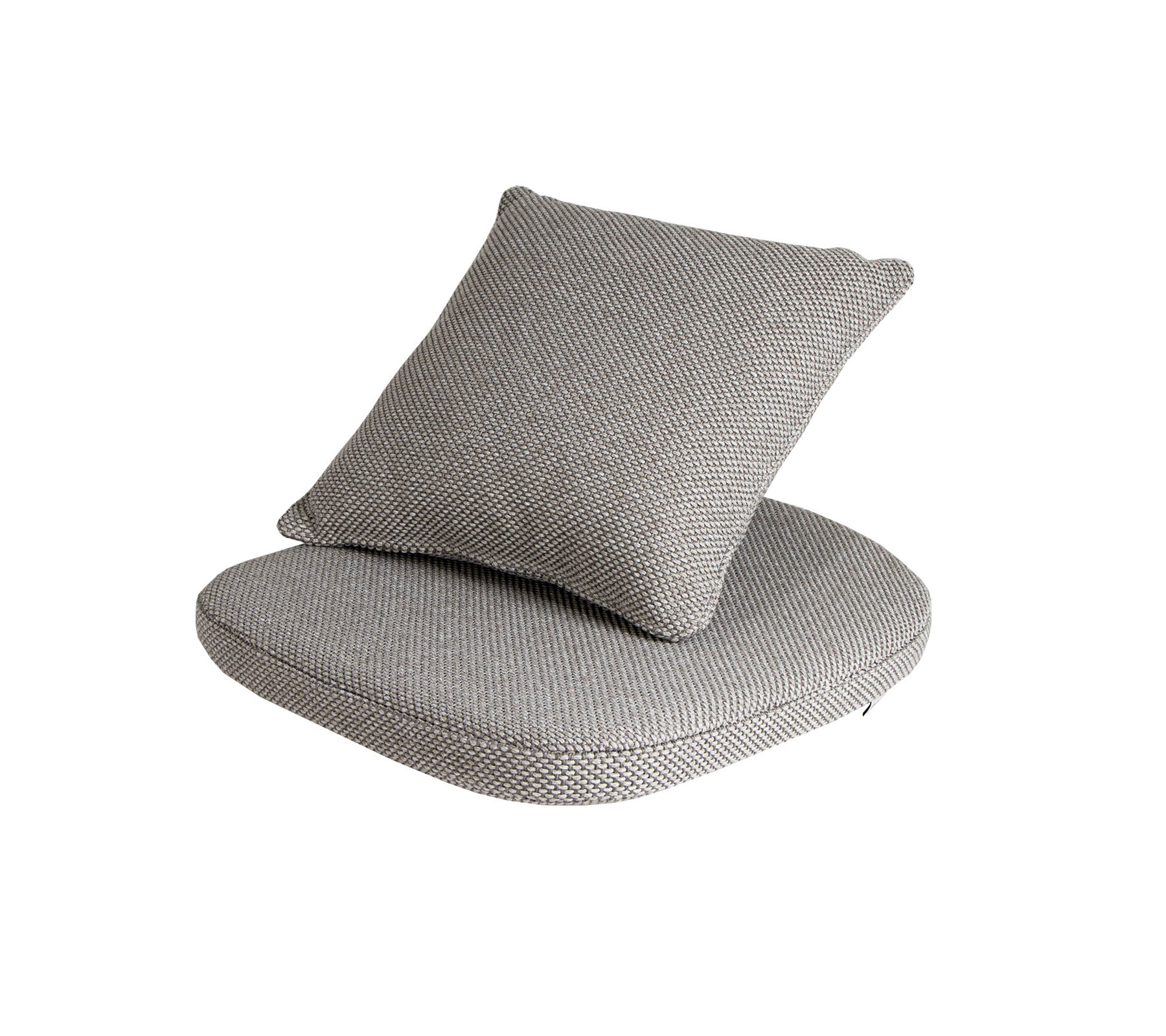 Dynset til Moments lænestol