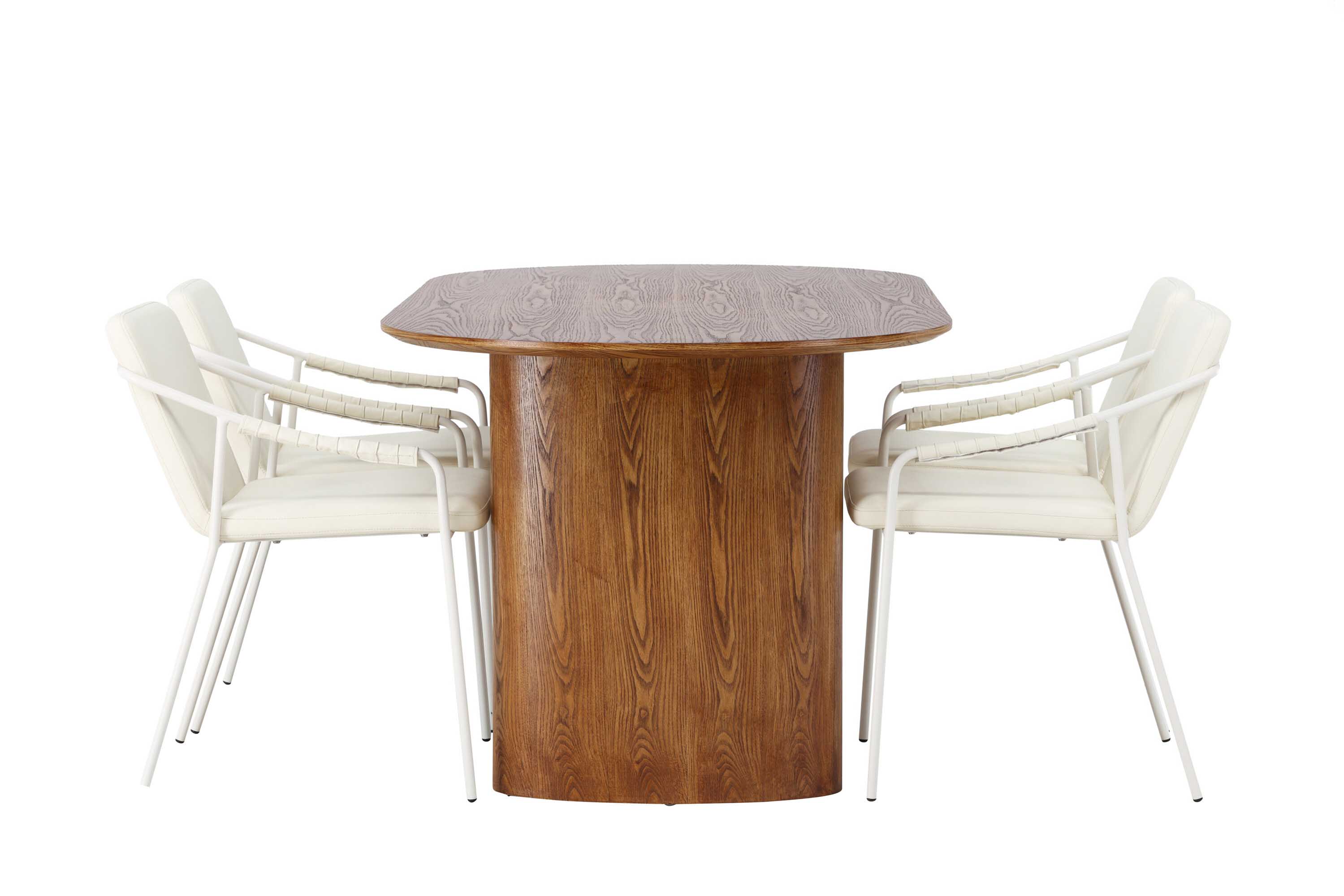 Isolde & Tvist matgrupp