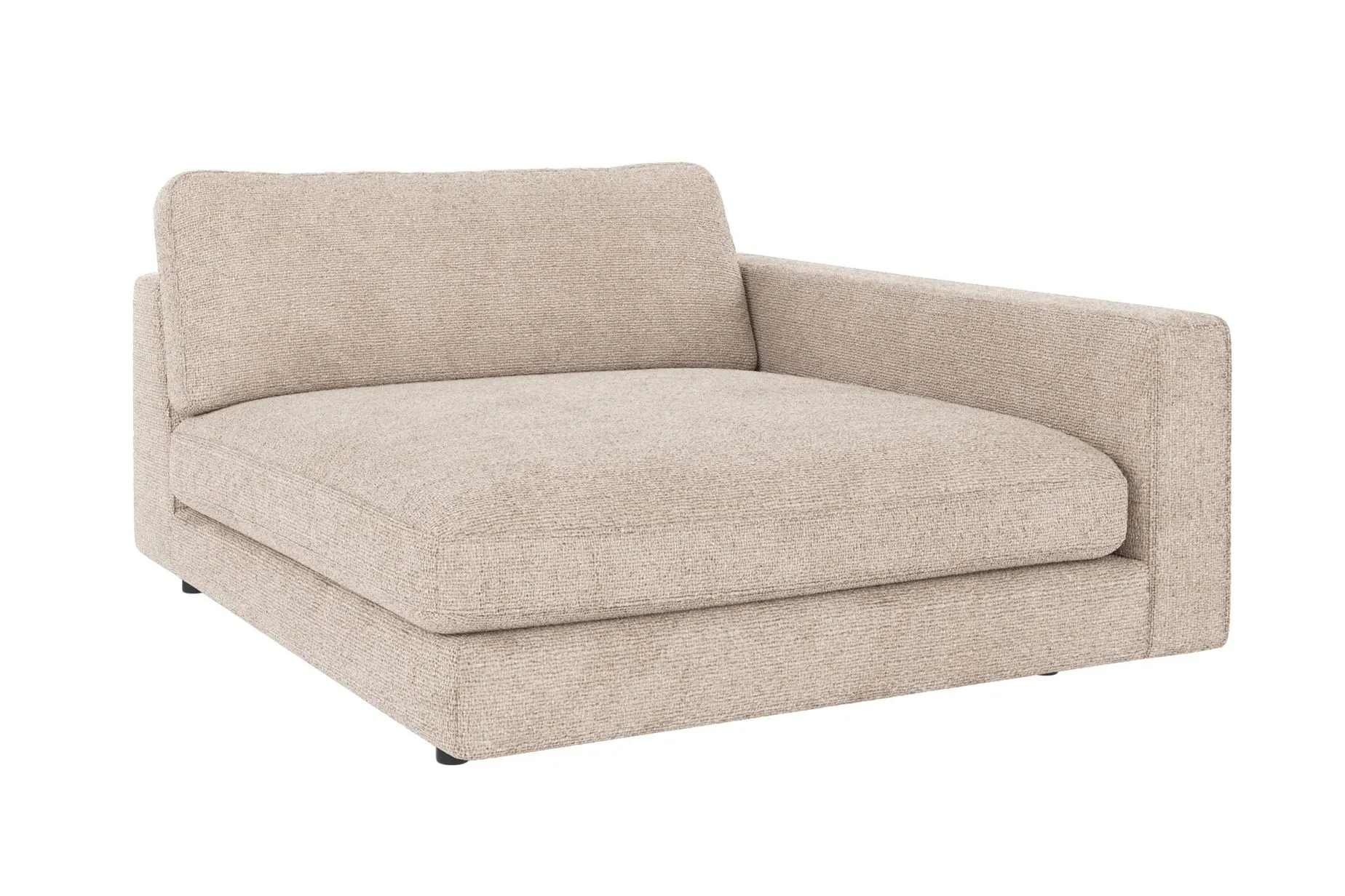 Duncan 1,5-sitsschäslong H