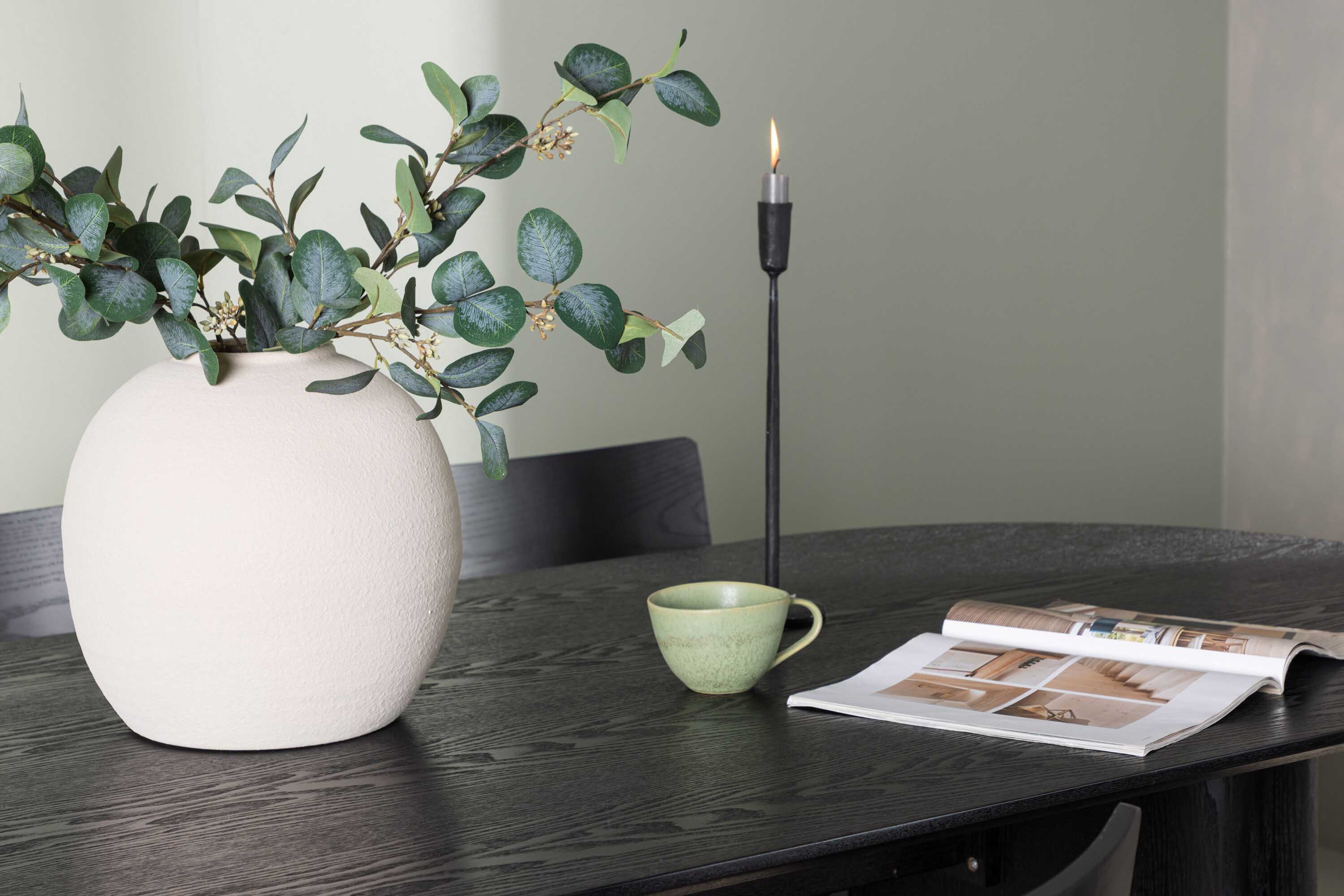 Isolde & Montros matgrupp