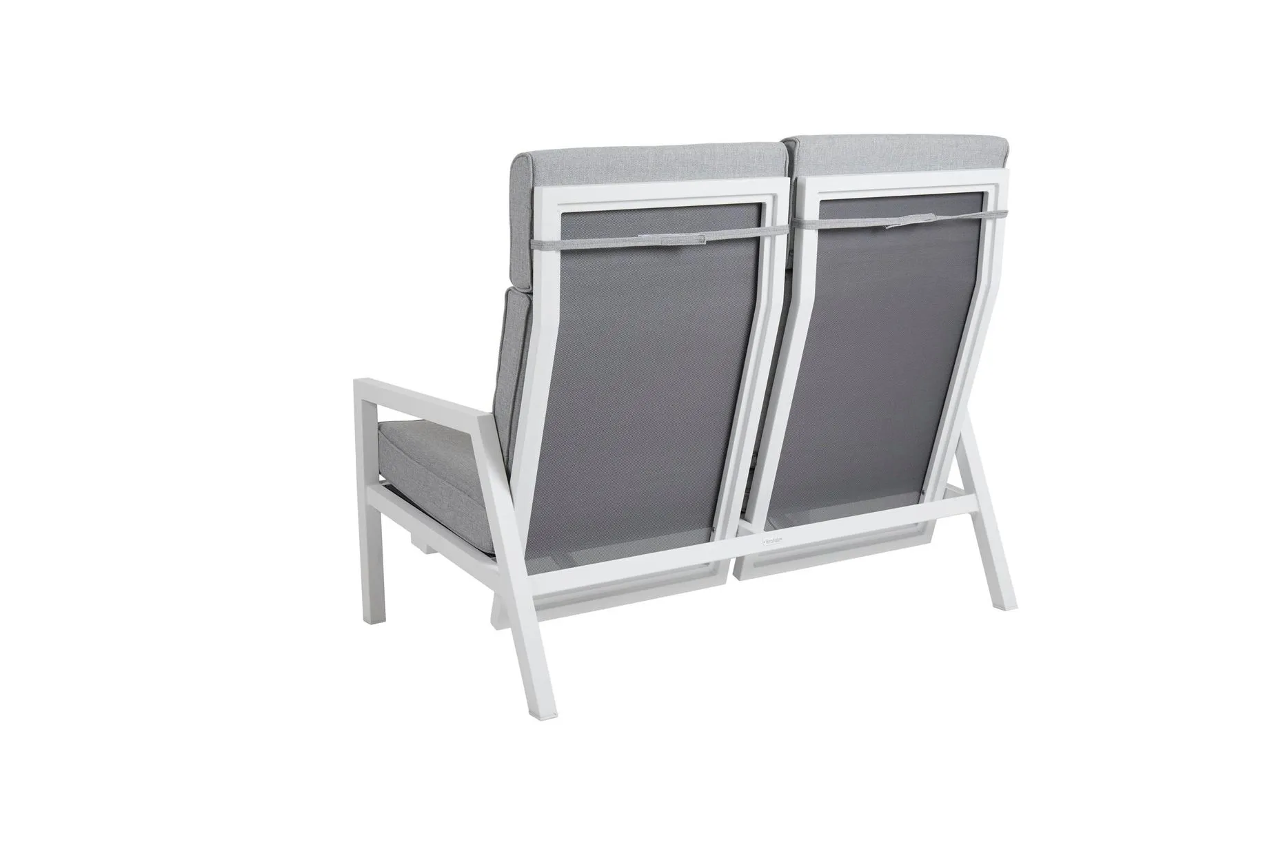 Belfort 2-seter sofa