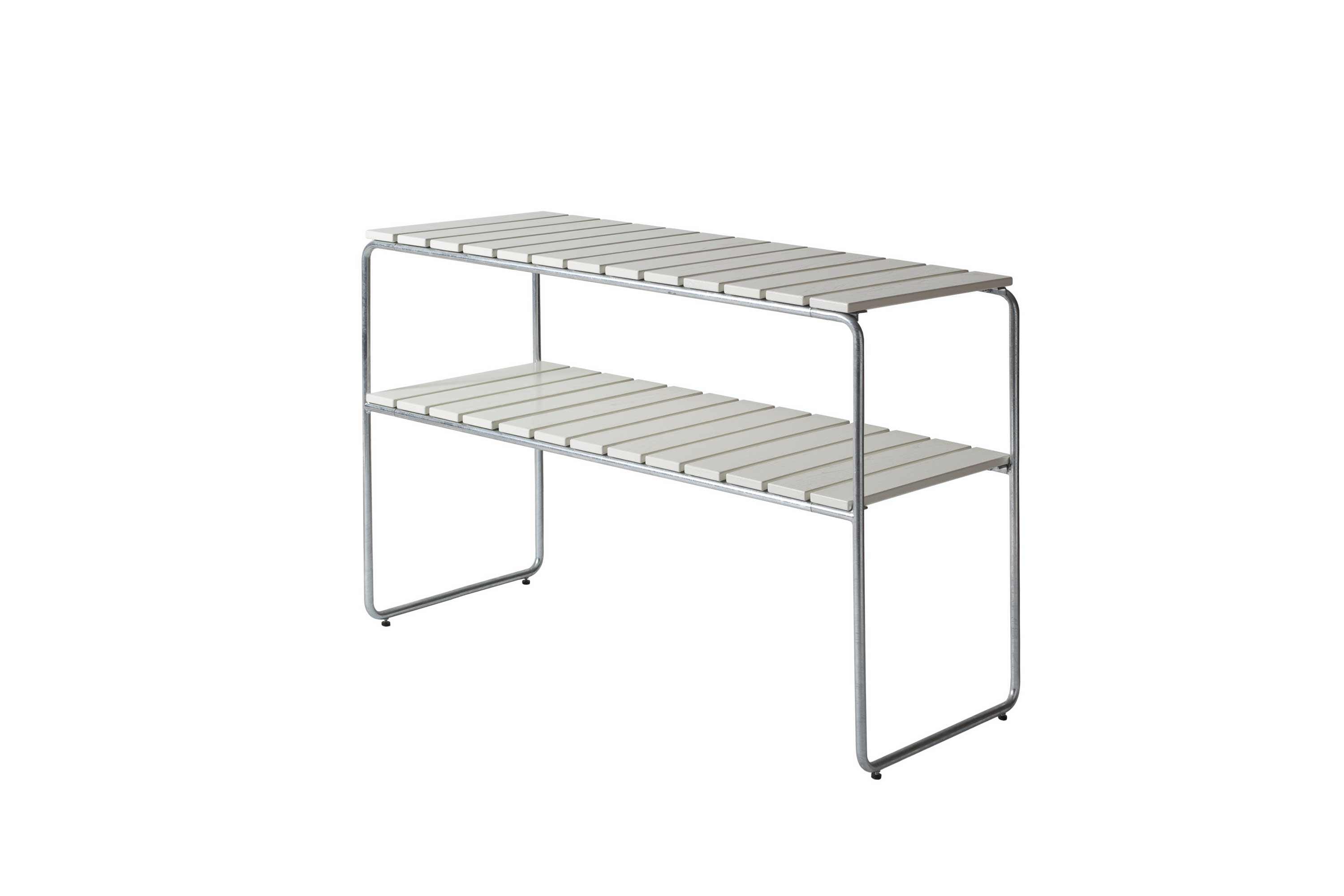 Avlastningsbord L105