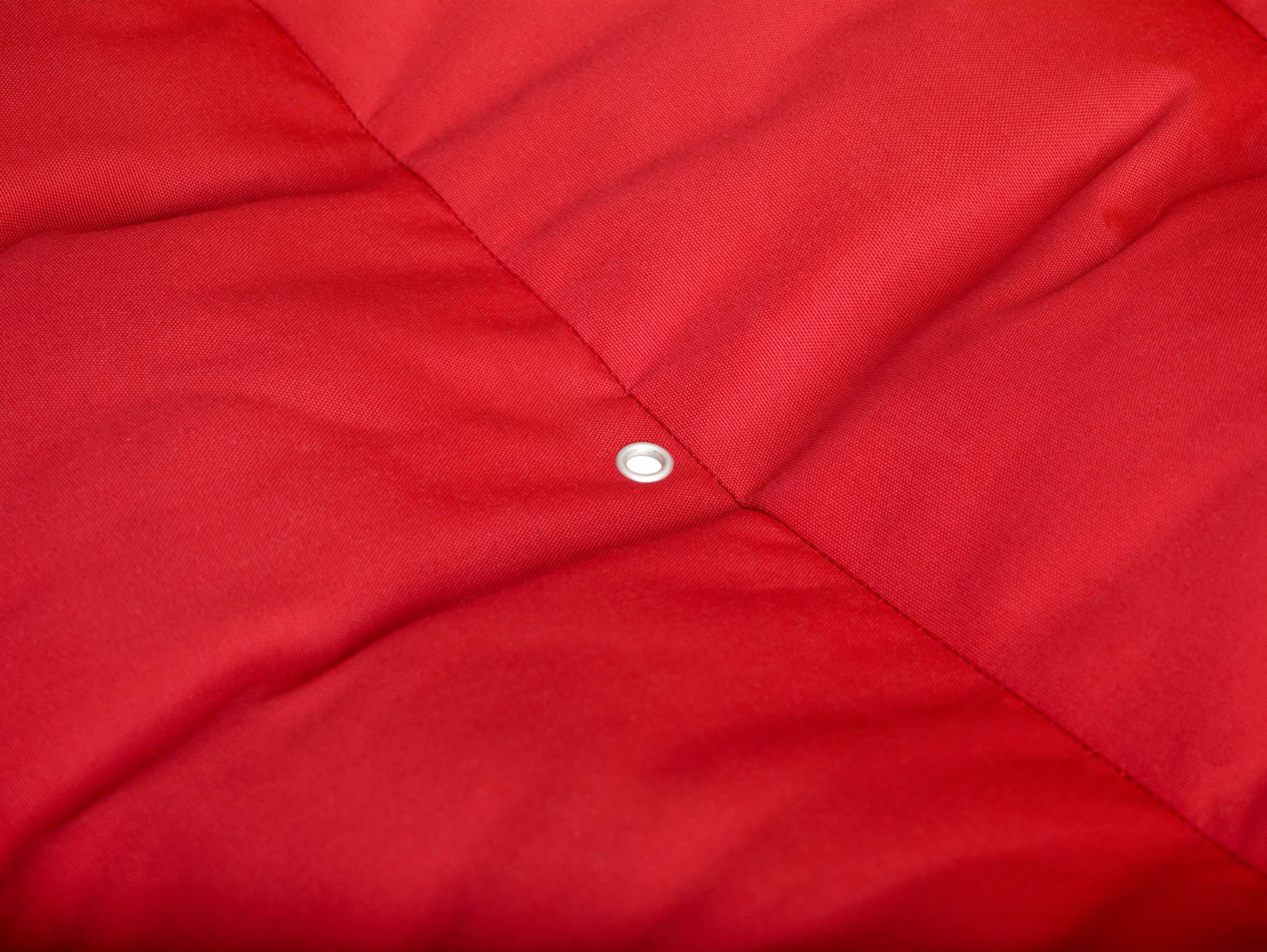 Headdemock superb deluxe hengekøye