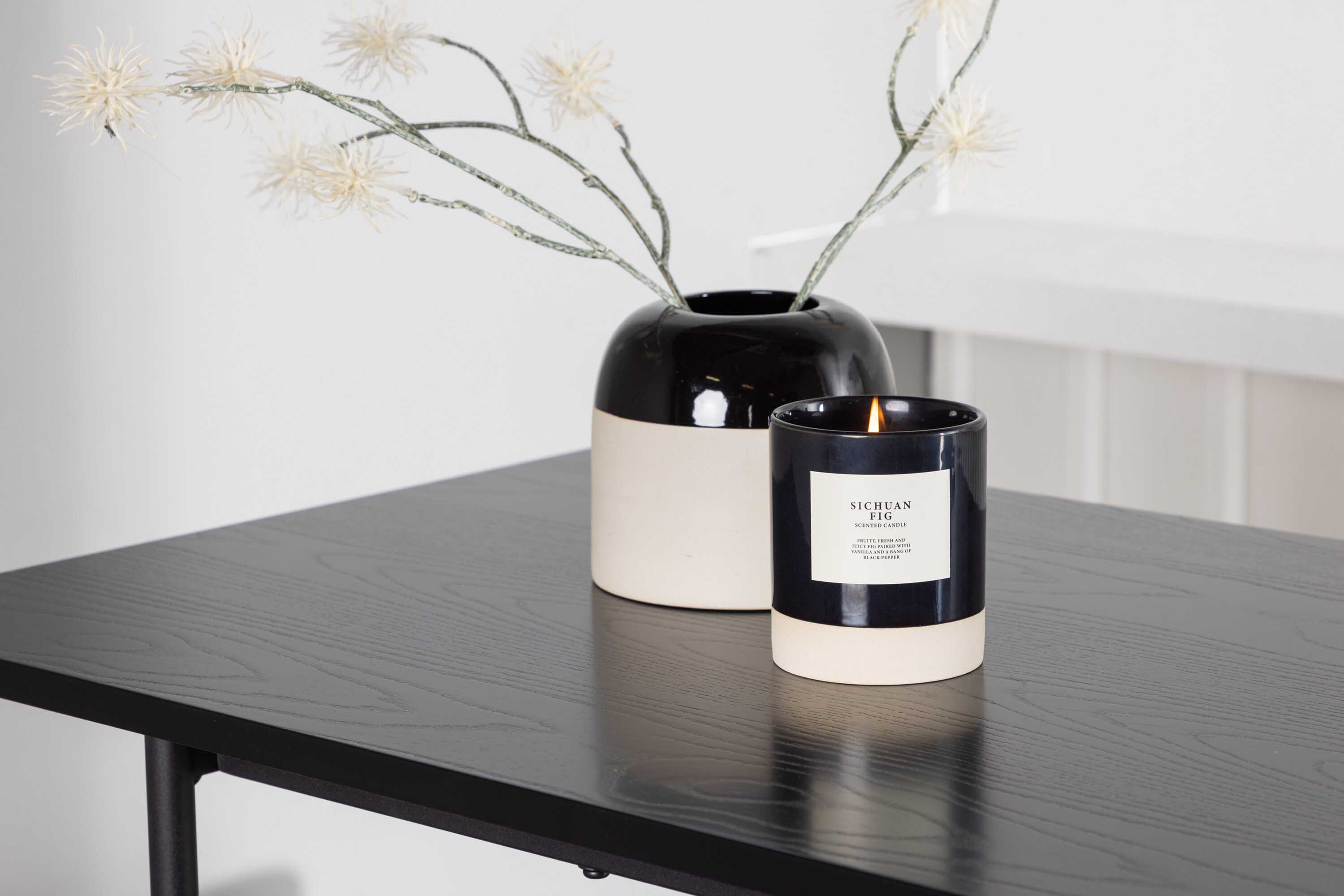 Rax & Tempe bargrupp