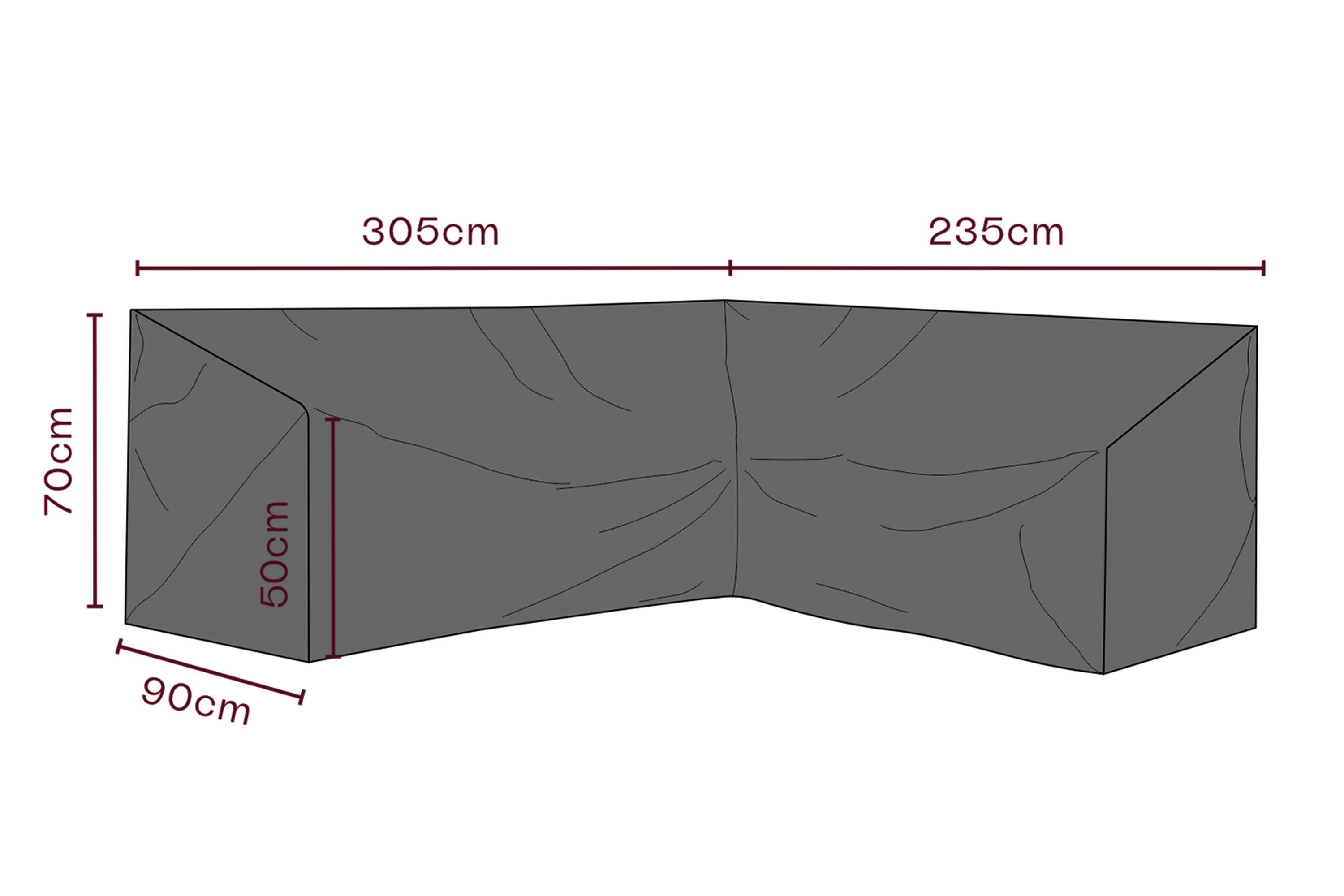 Møbeltrekk (Pustende stof)