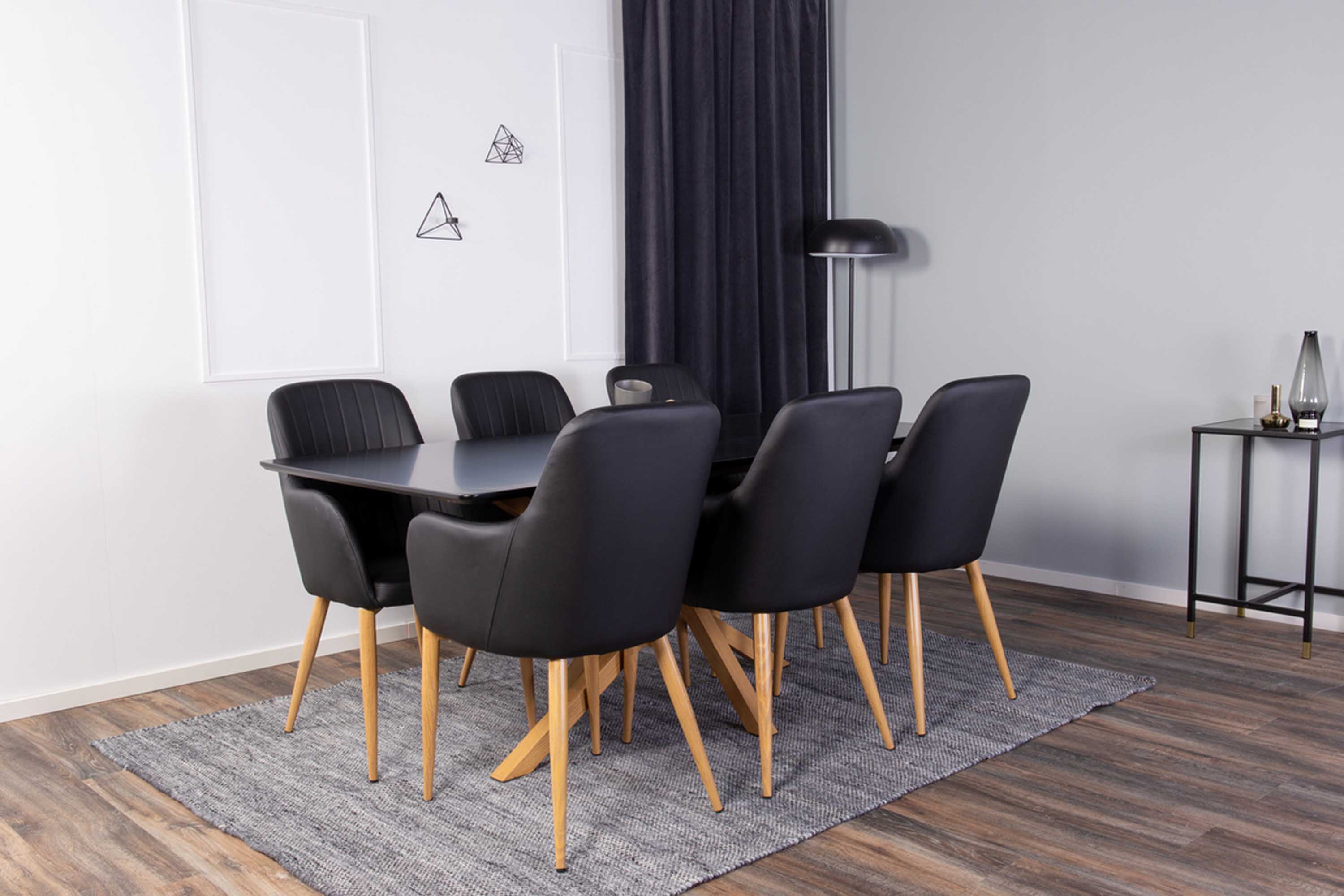 comfort-venture-design