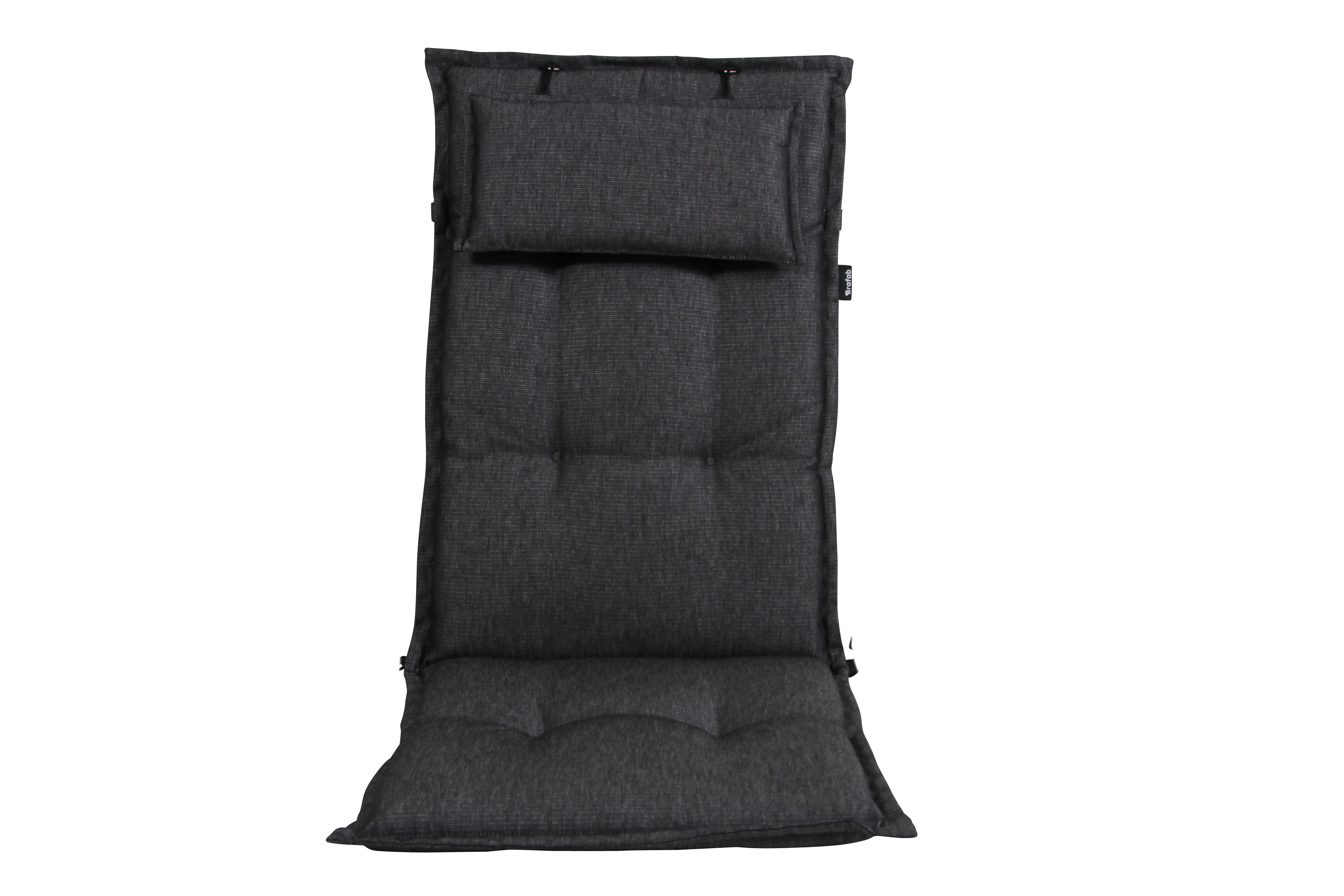 Florina posisjonsstolspute