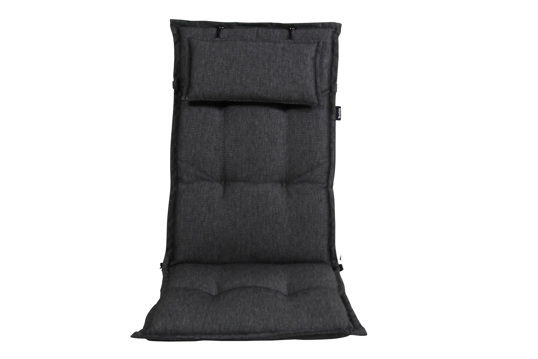 Florina positionsdyna