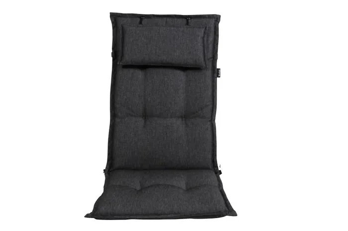 Florina posisjonsstolspute