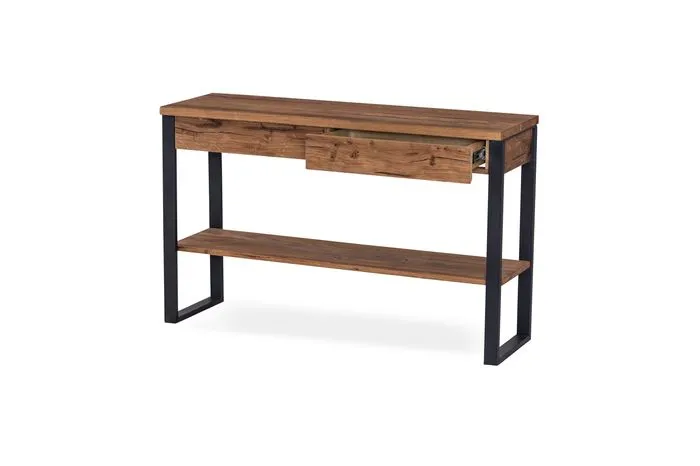 Narvik aflastningsbord