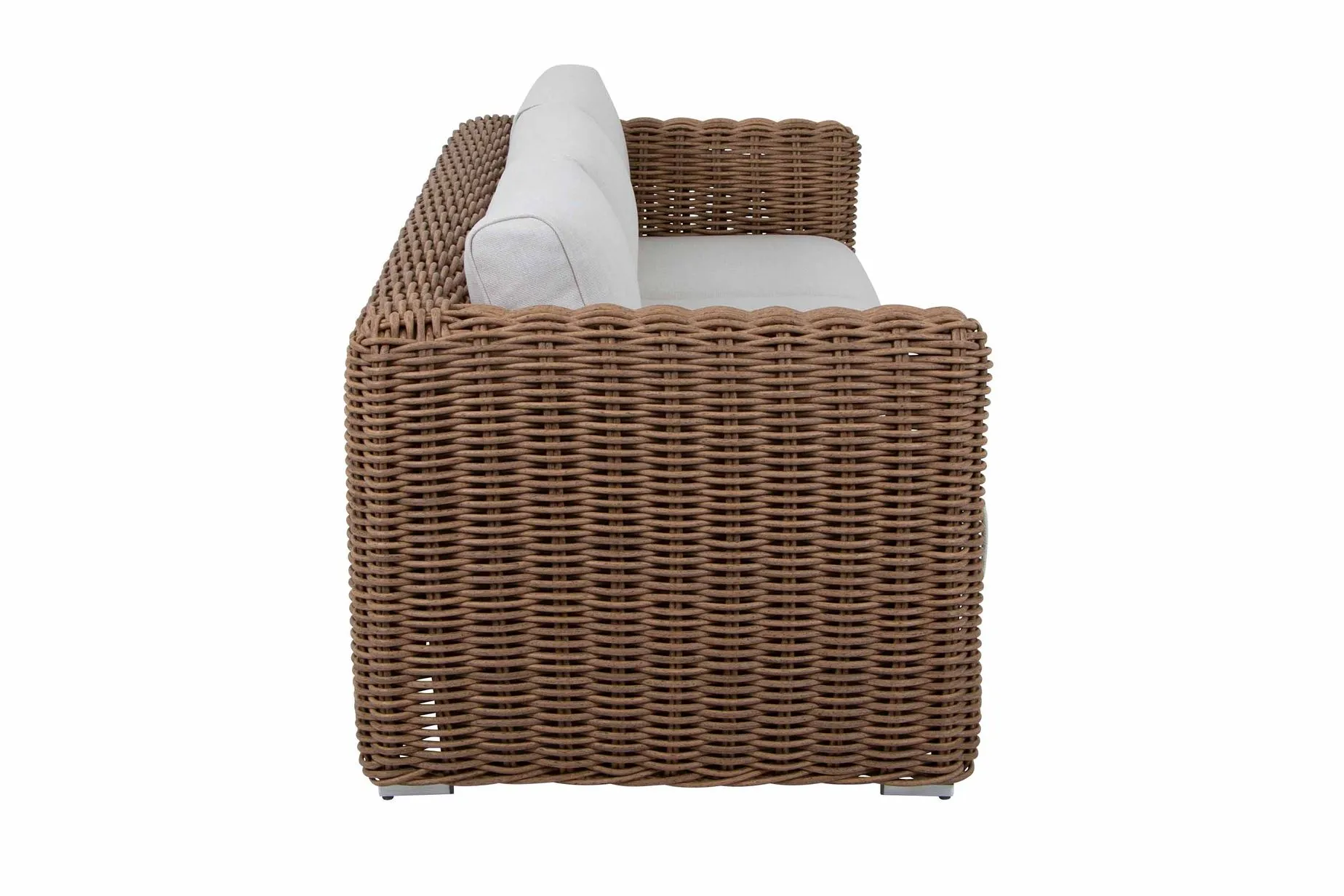 Vermont 3-personers sofa