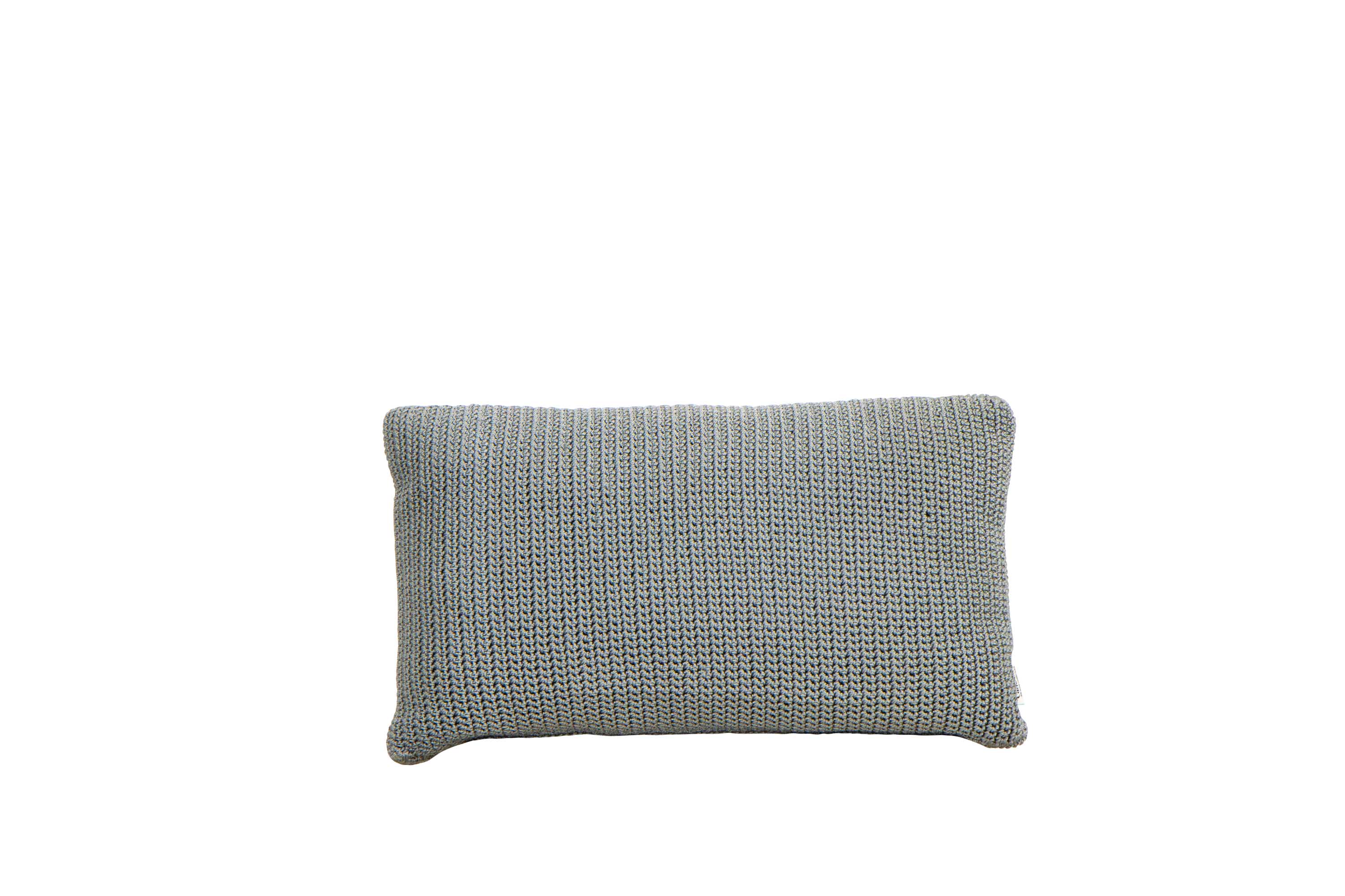 Divine prydnadskudde