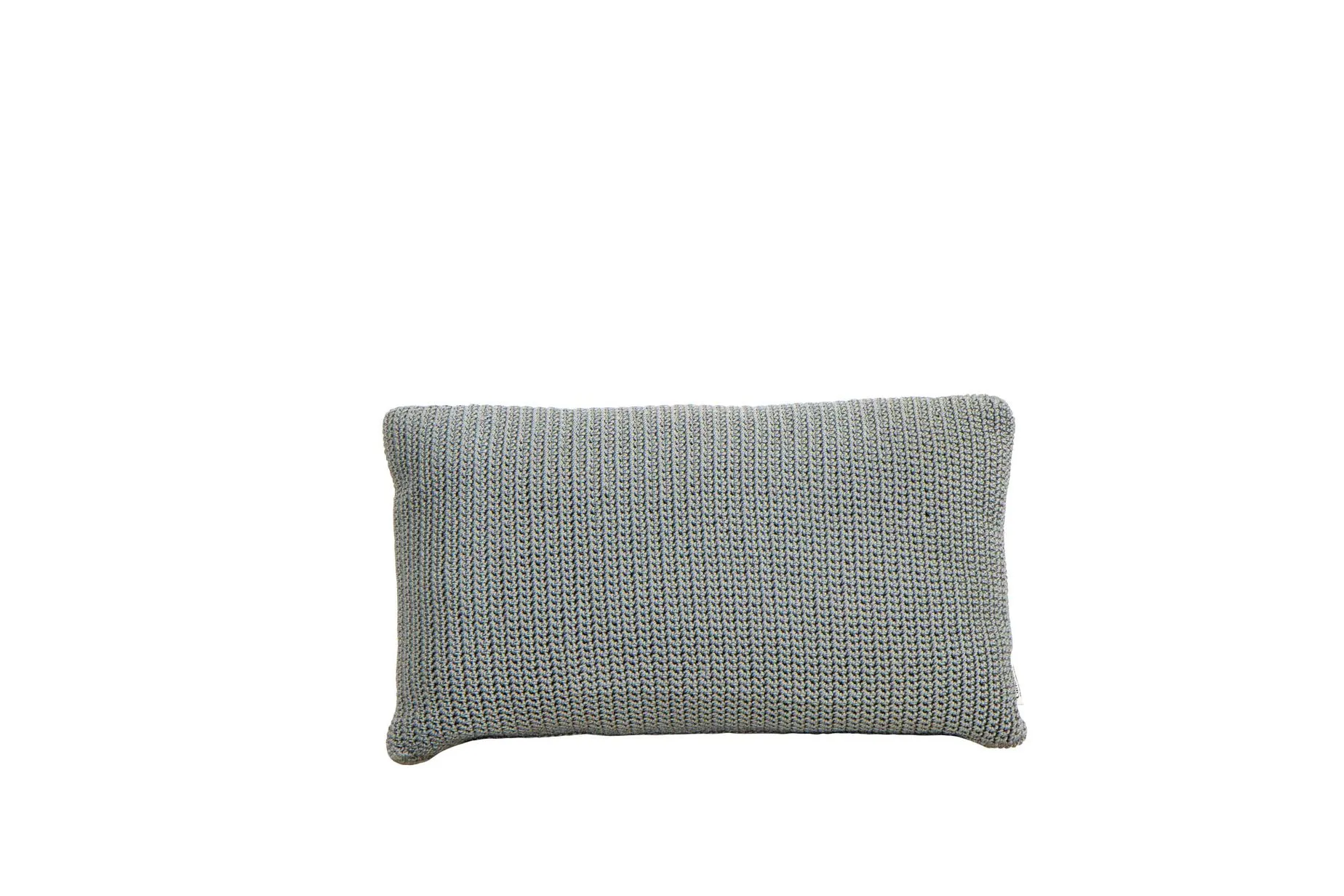 Divine prydnadskudde