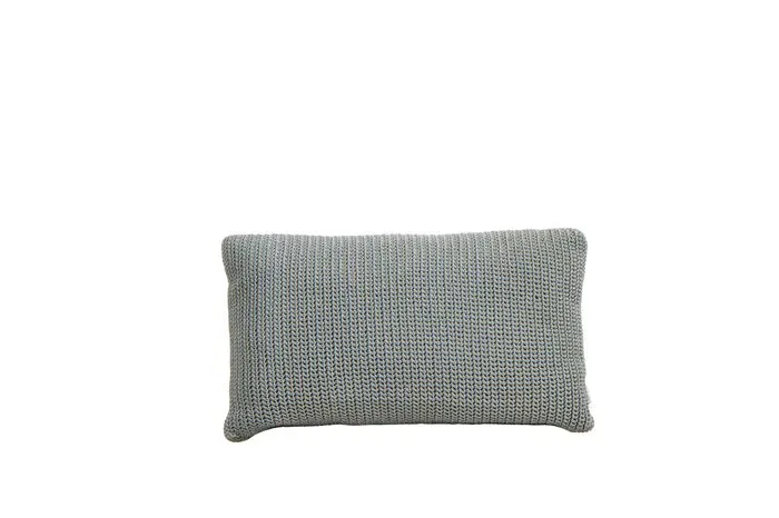 Divine prydnadskudde