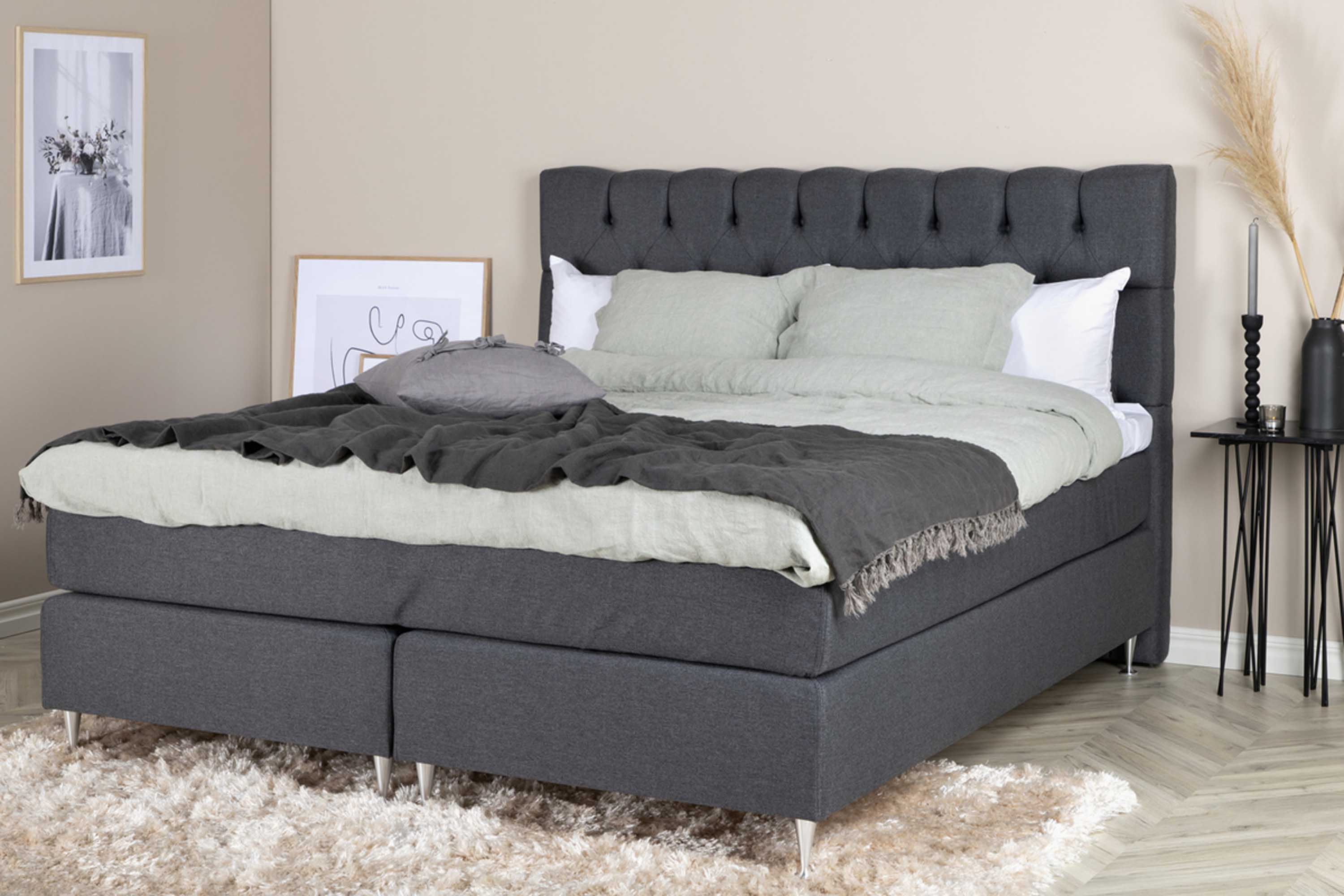 sarna-venture-design