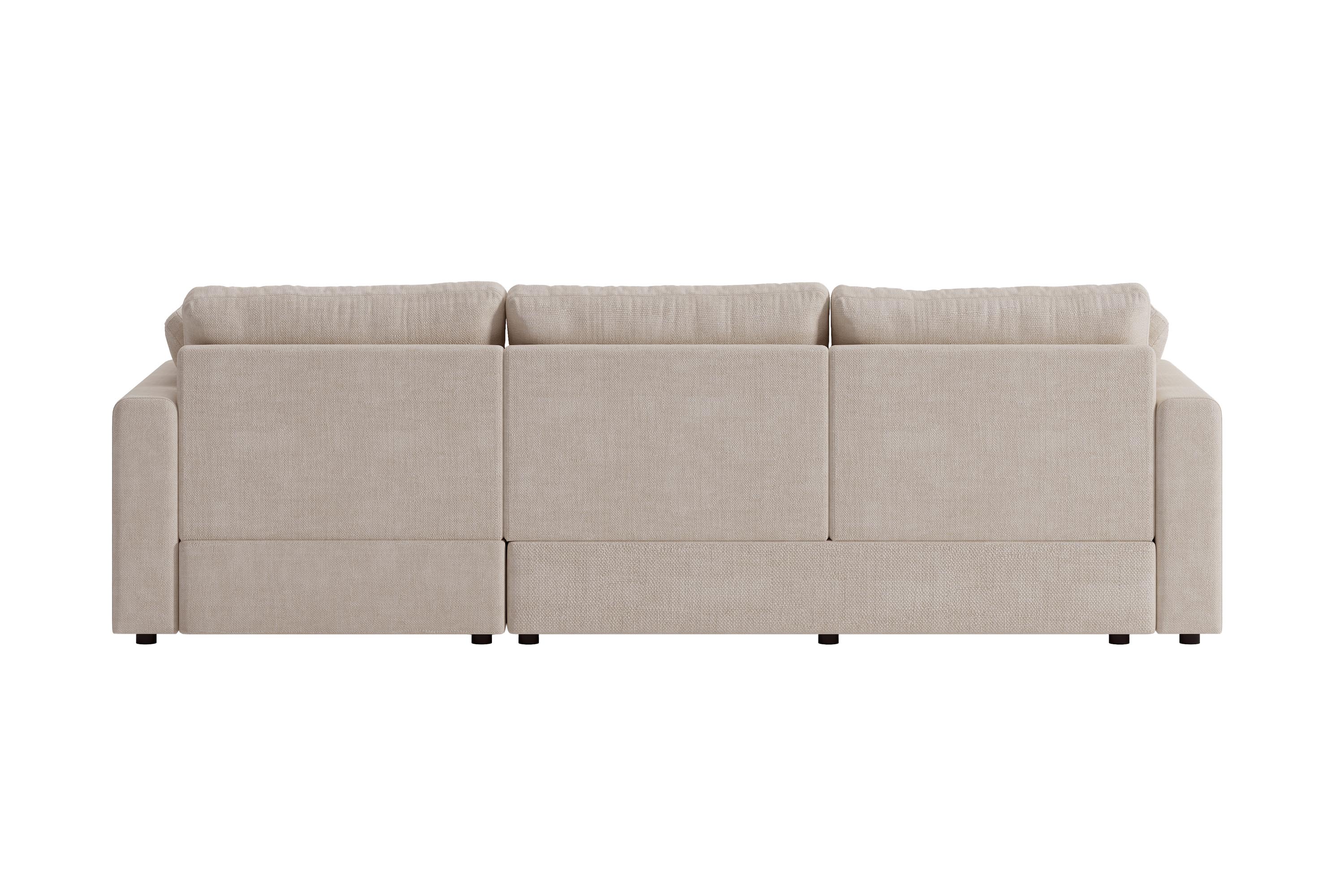 Falkenberg divansofa