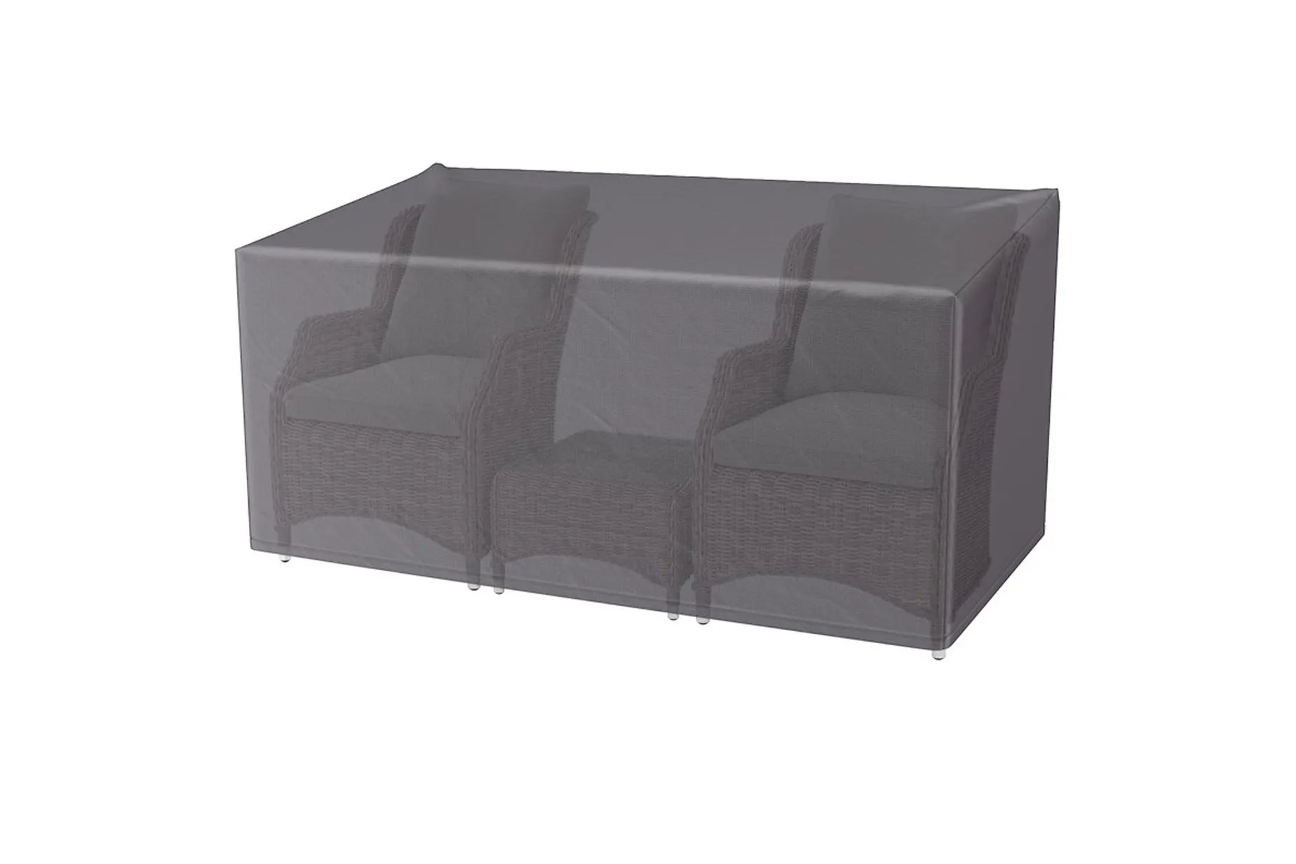 Møbeltrekk Aerocover