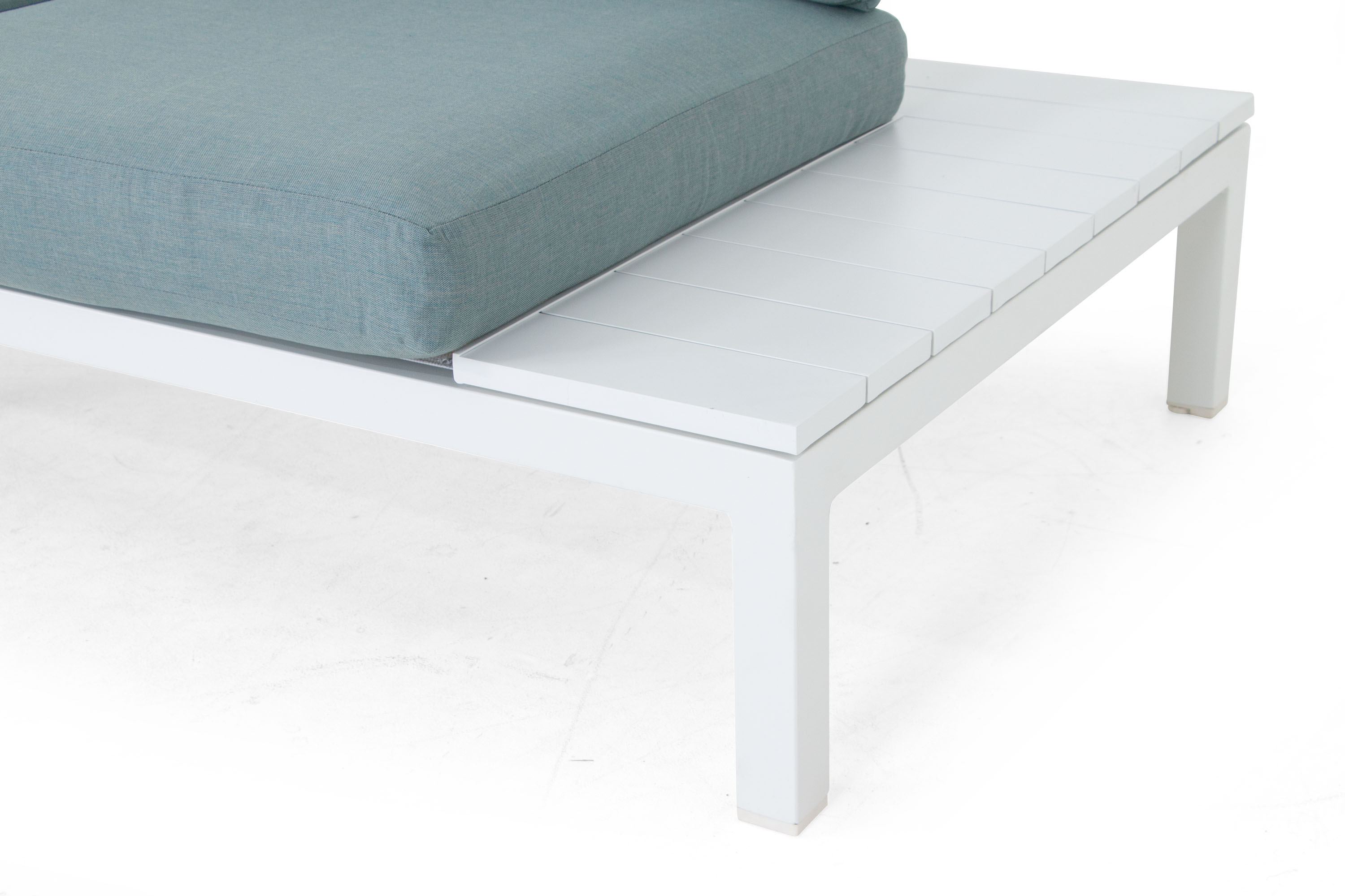 Djursholm Loungesoffa