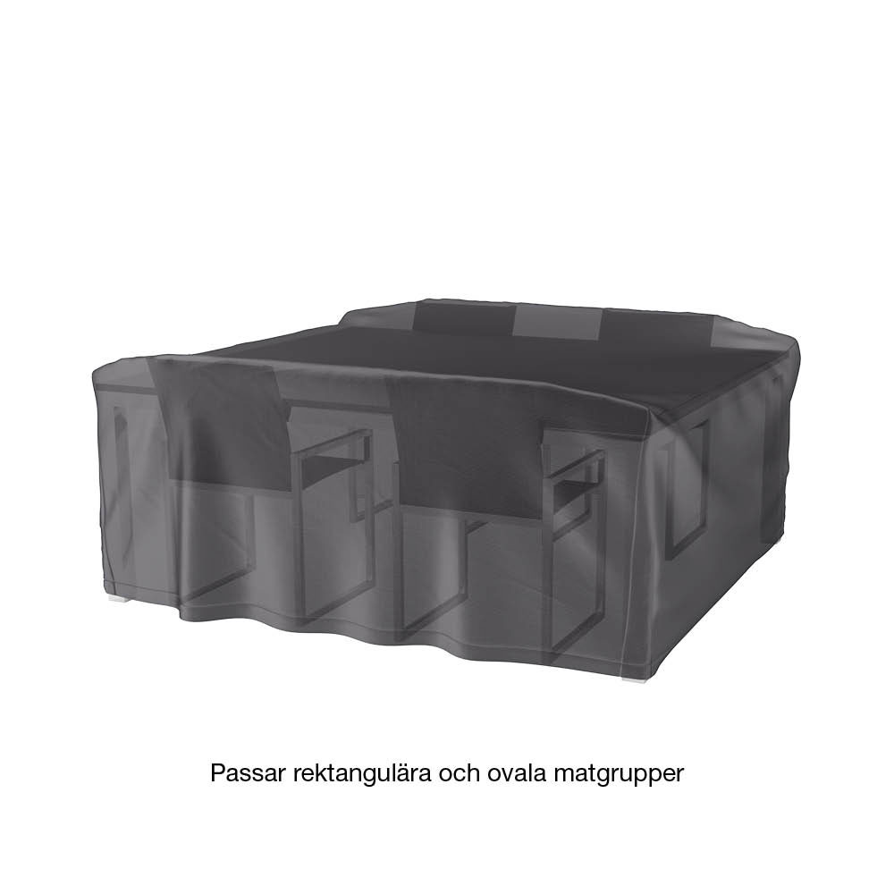 Möbelskydd Aerocover