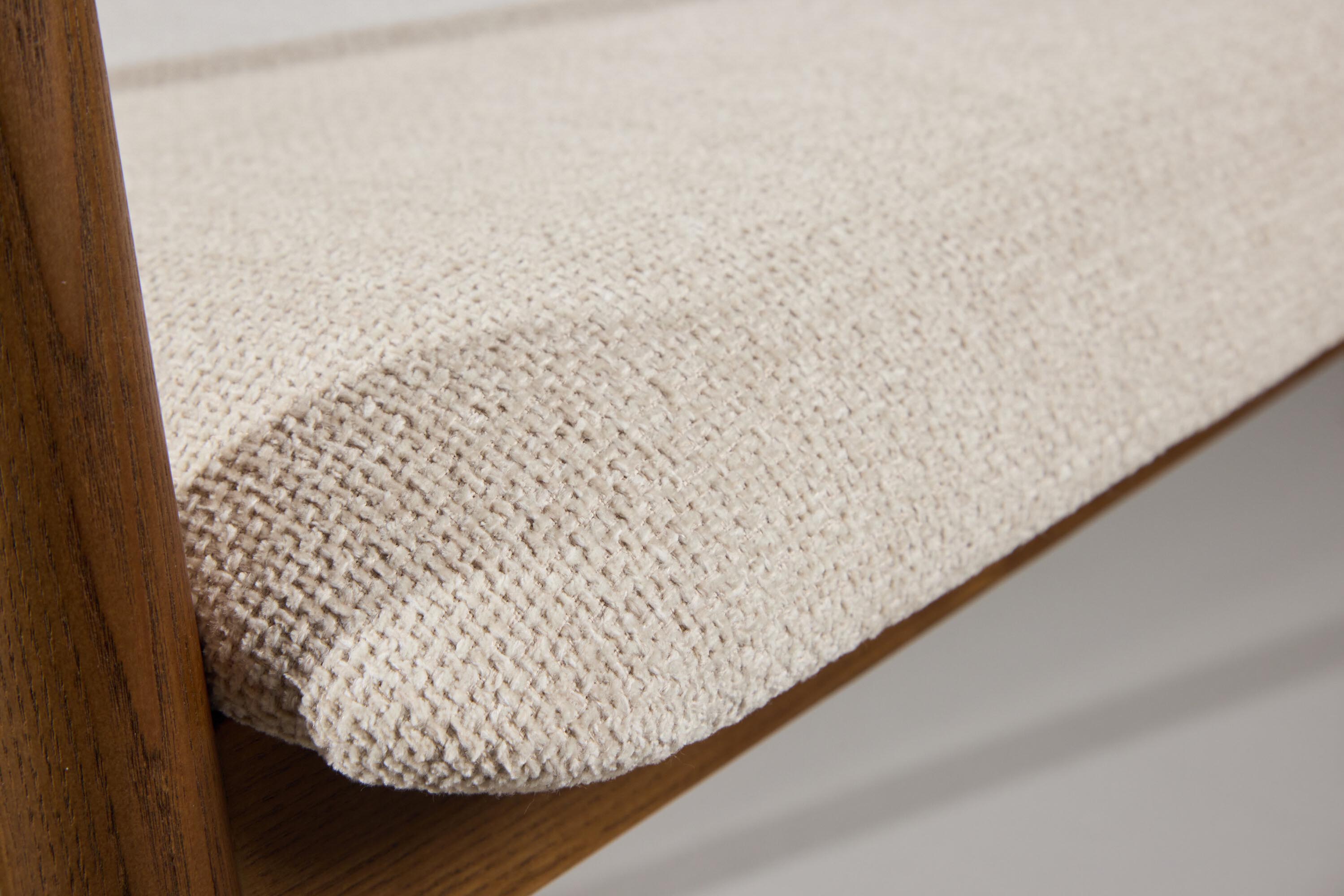 Långön spisestuestol