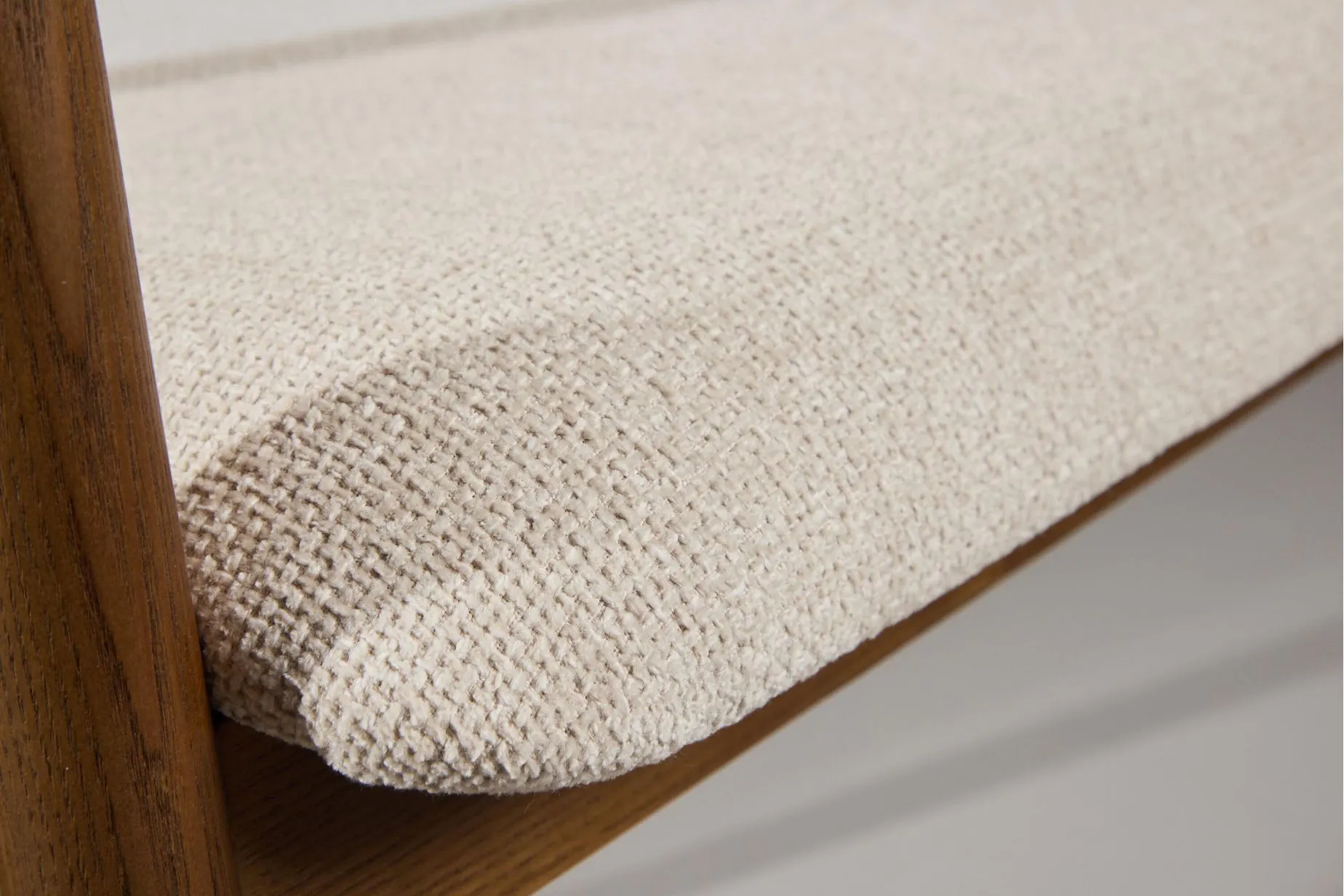 Långön spisestuestol