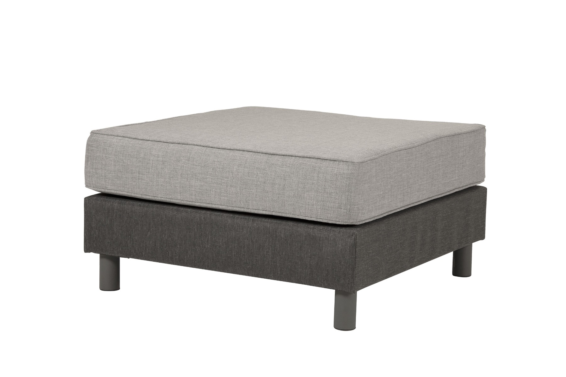 Battleford fodskammel