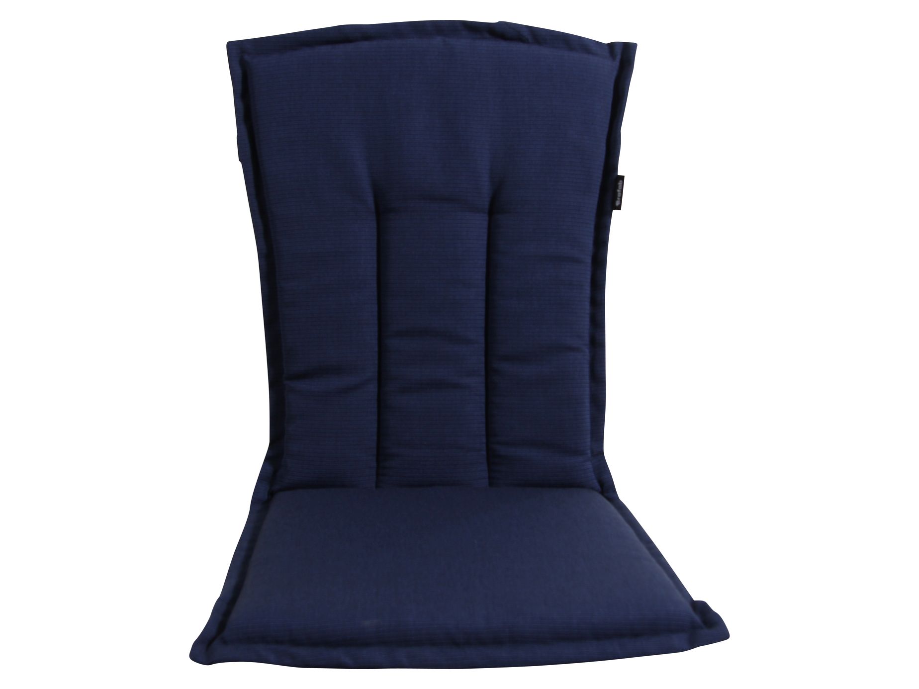 Florina lænestolhynde