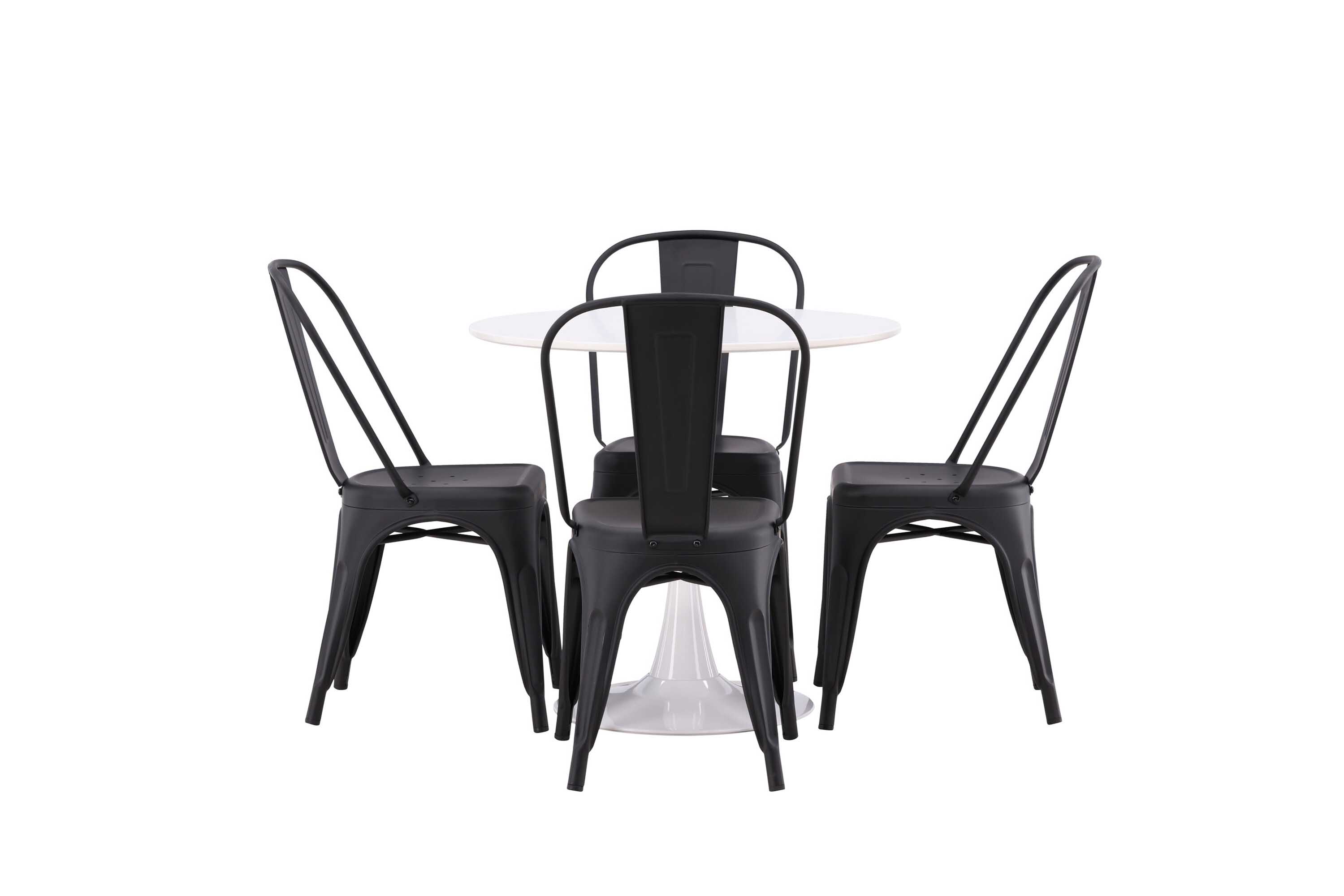 Hamden & Tempe matgrupp