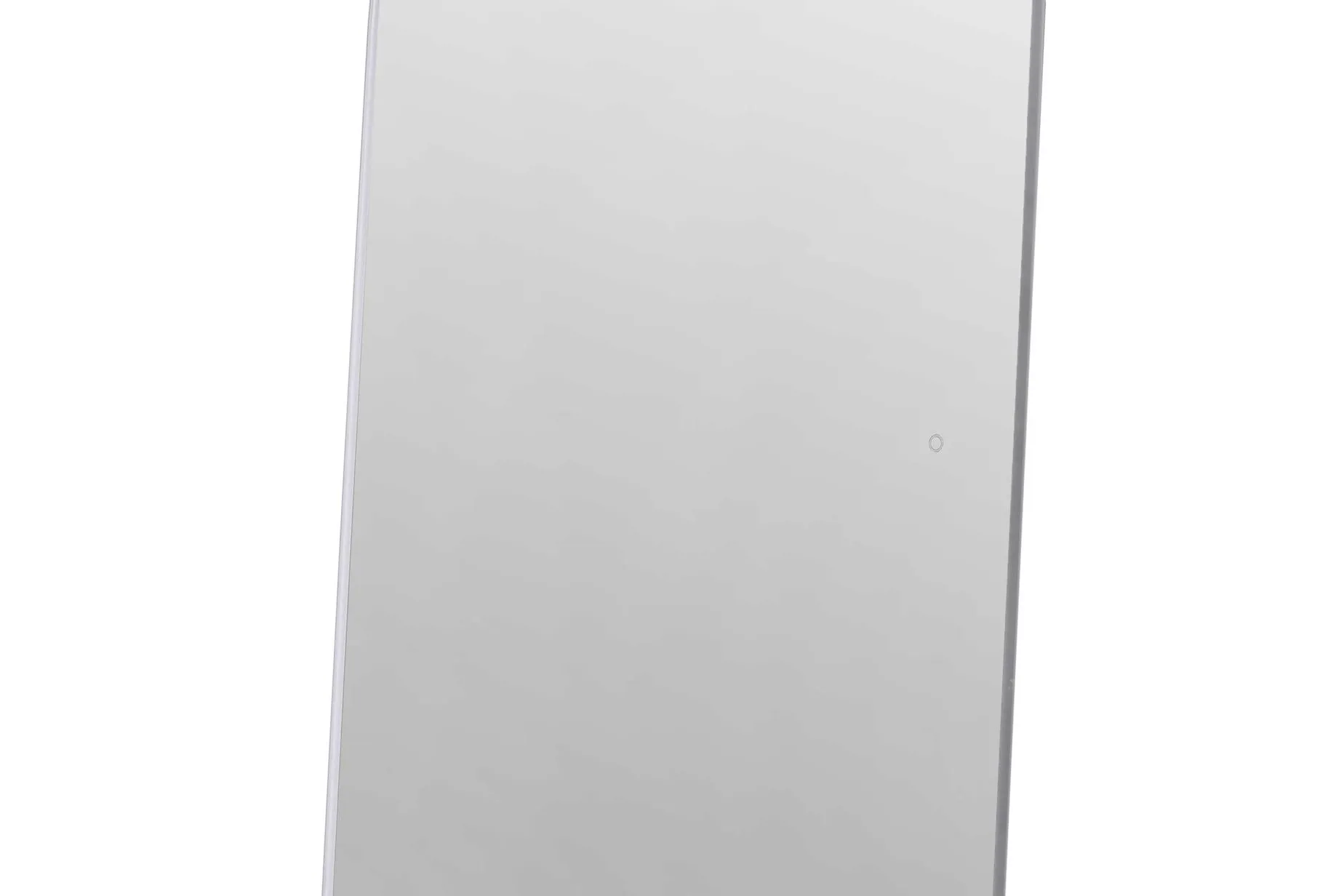 Skeppsvik spegellampa x Josefin Lustig