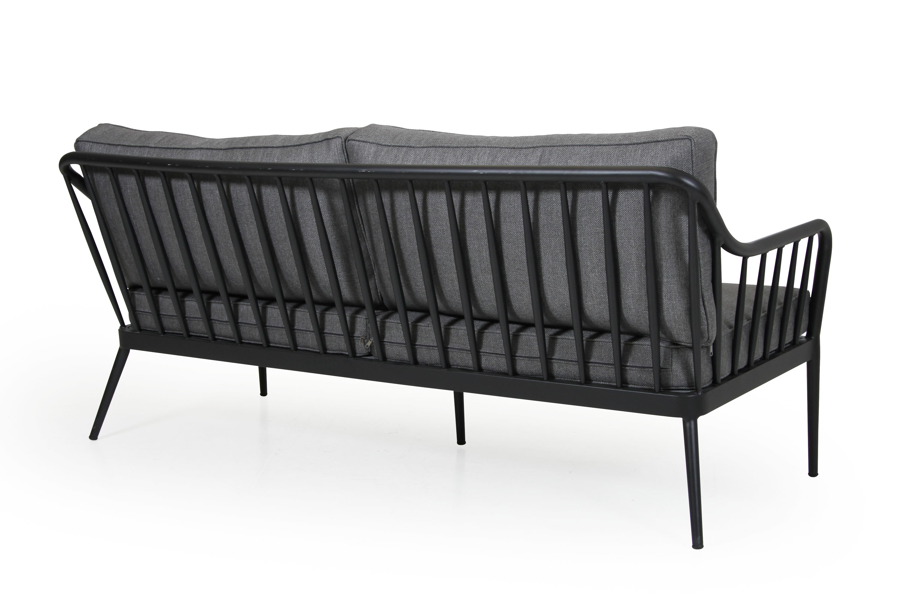 Coleville 3-seter sofa
