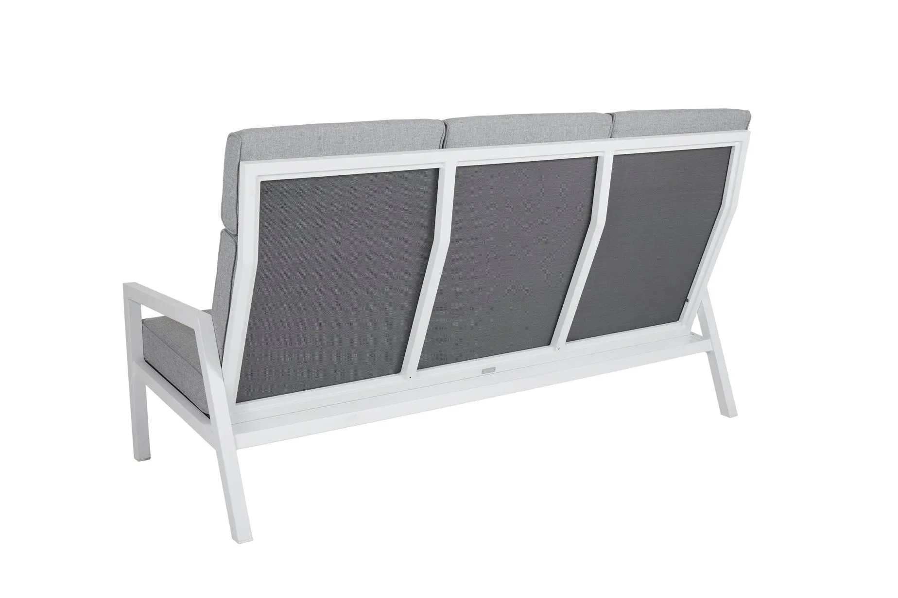 Belfort 3-seter sofa