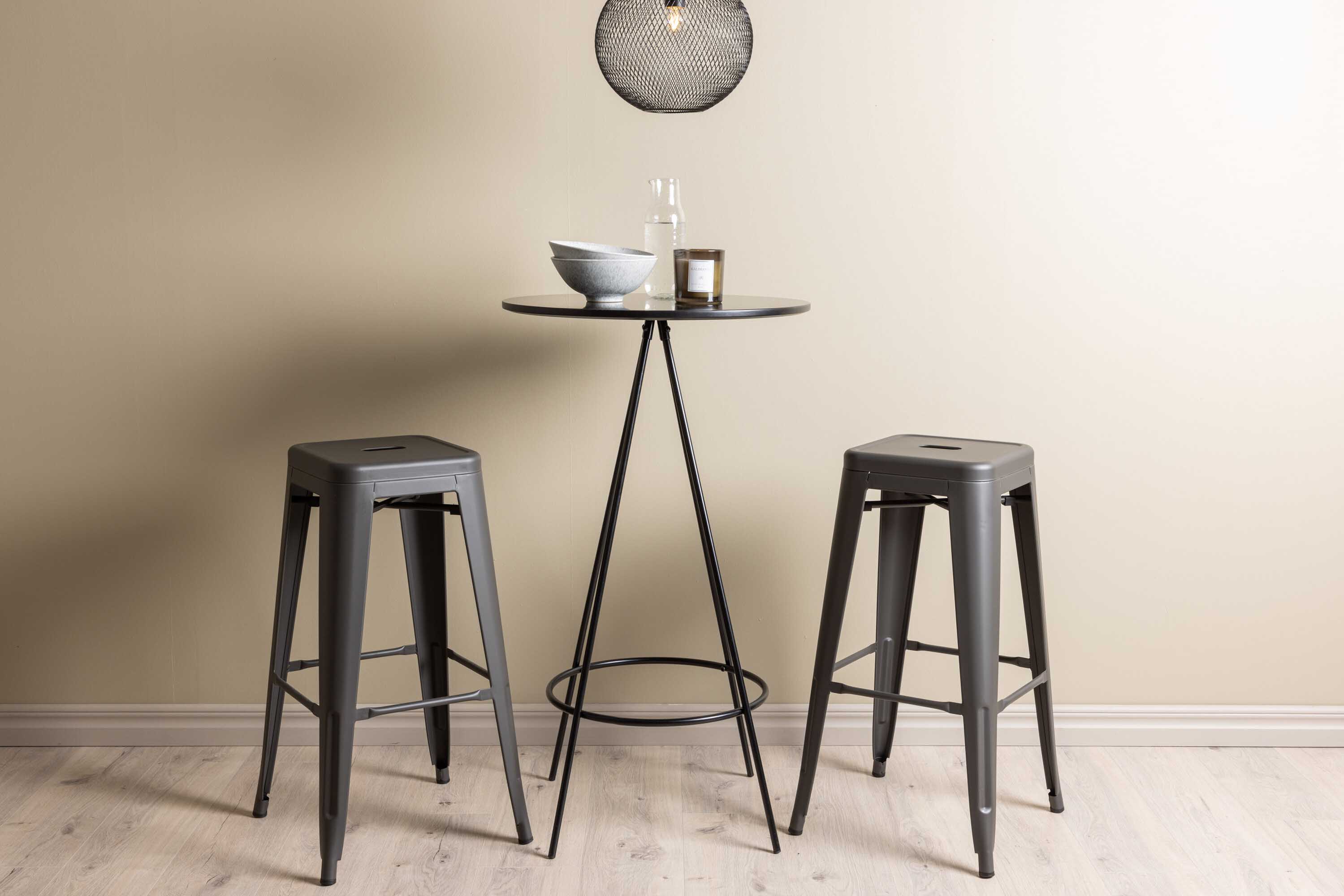 Bistro & Tempe bargrupp