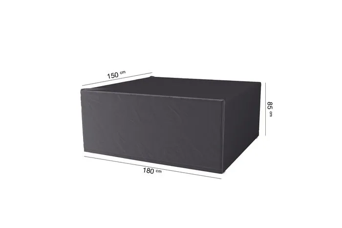 Møbelovertræk Aerocover