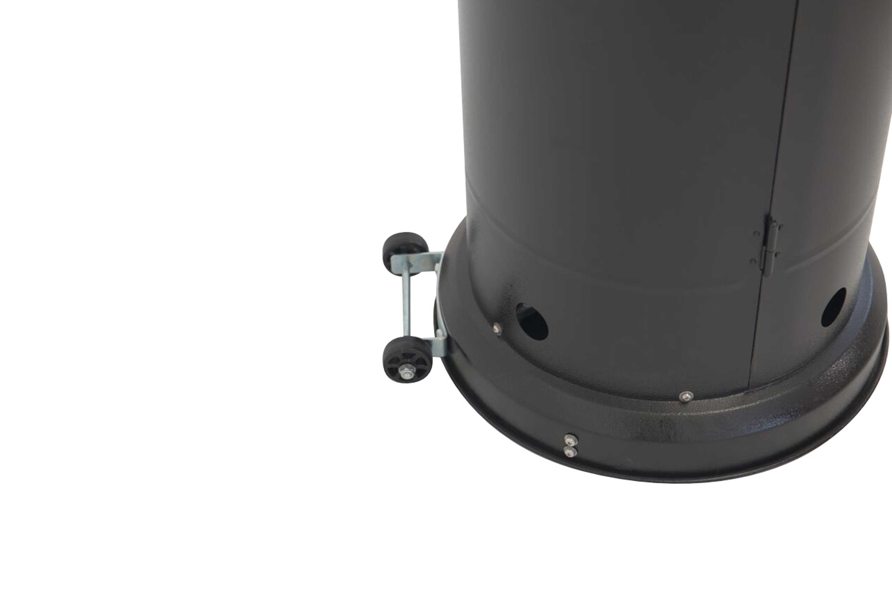 Hottie terrassevarmer