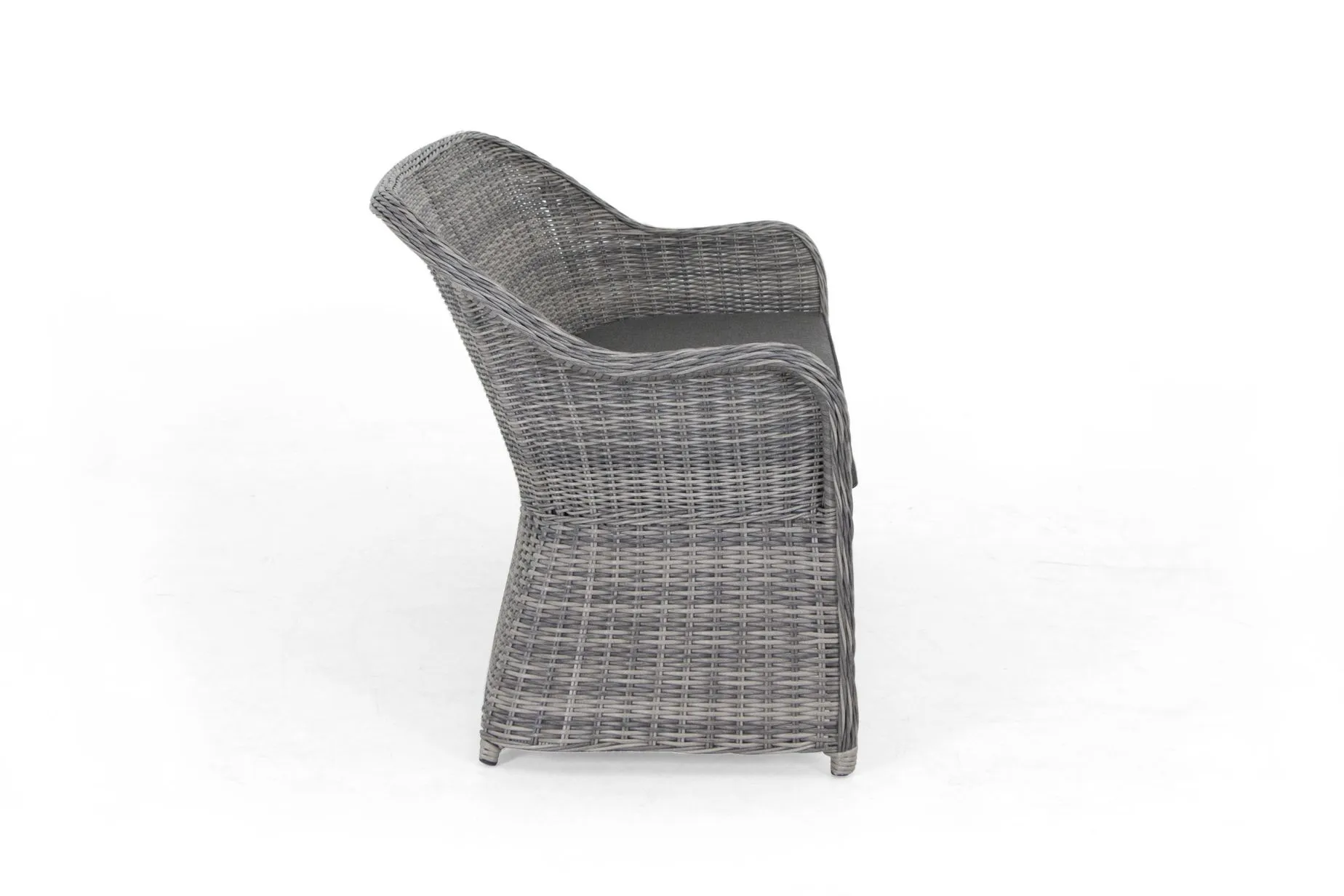 Roma 2-personers sofa