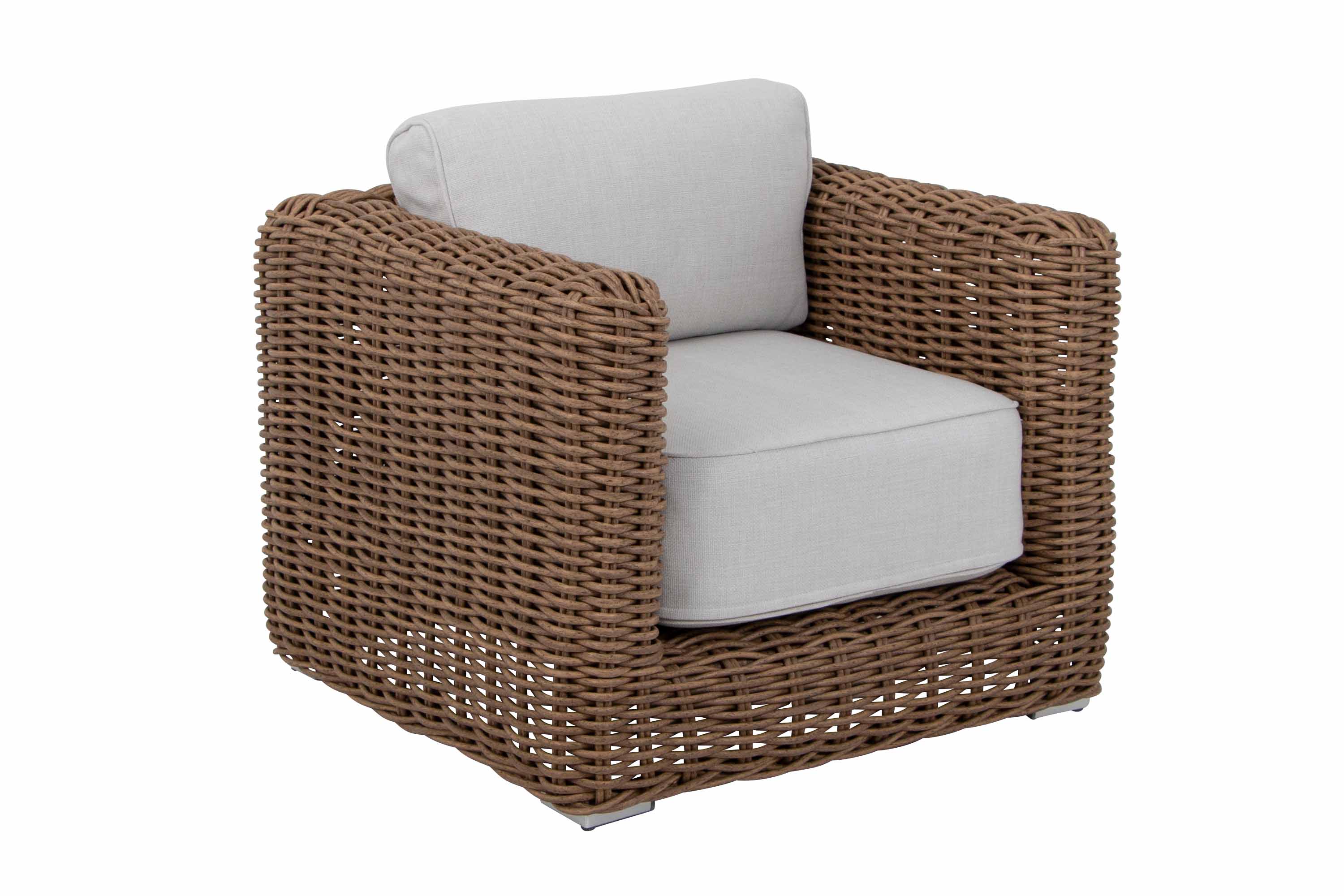 Vermont & Hampton sofagruppe