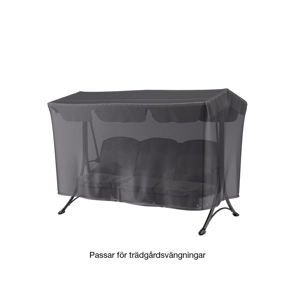 Møbelovertræk Aerocover