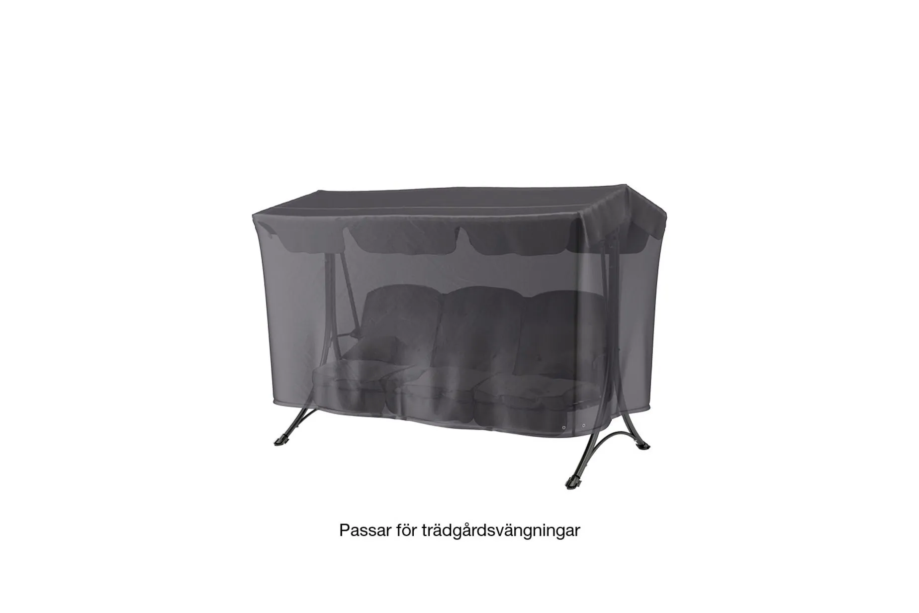 Møbelovertræk Aerocover