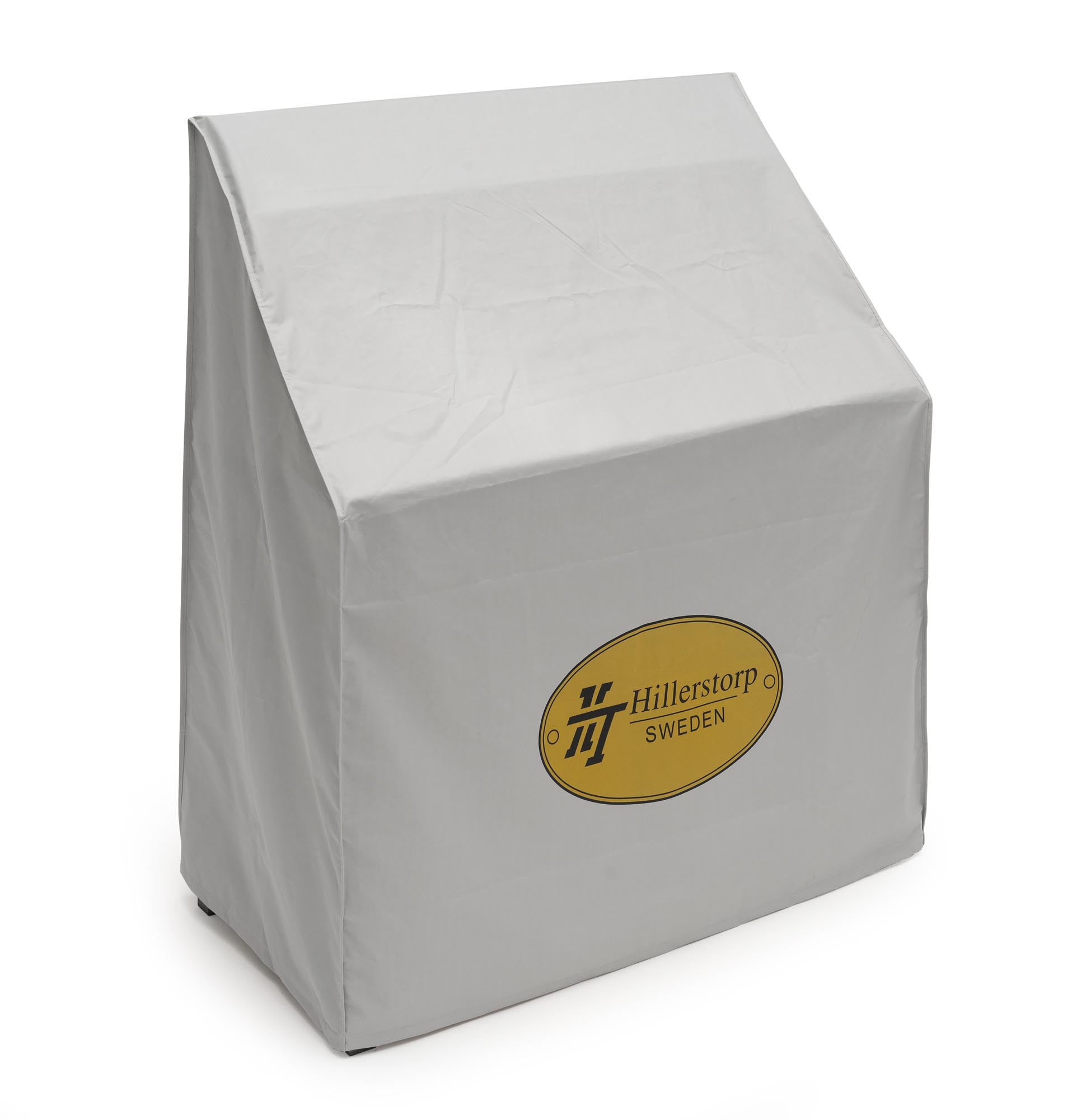 Utekök Åminne møbelbeskyttelse