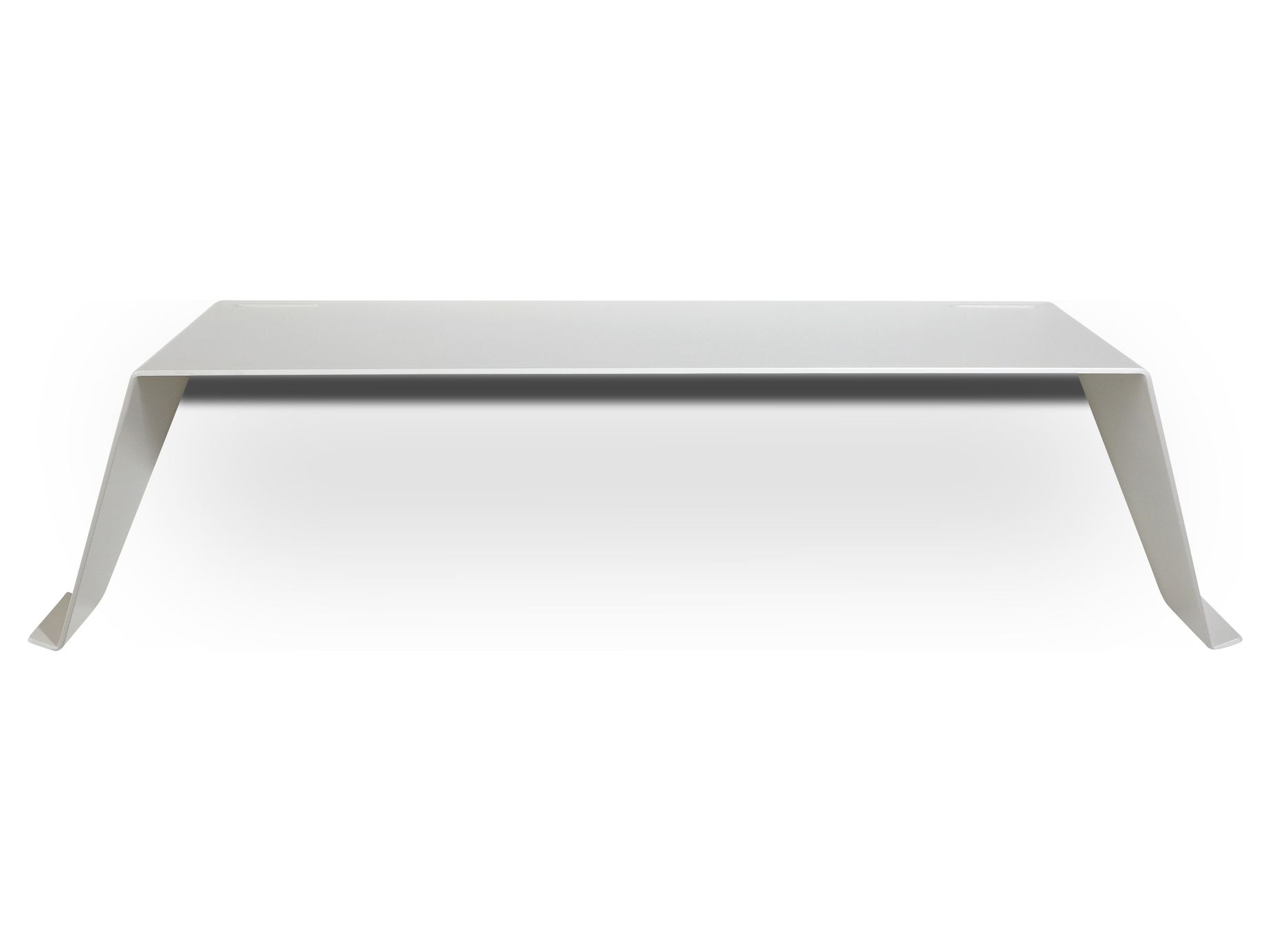 DESK01 väggskrivbord