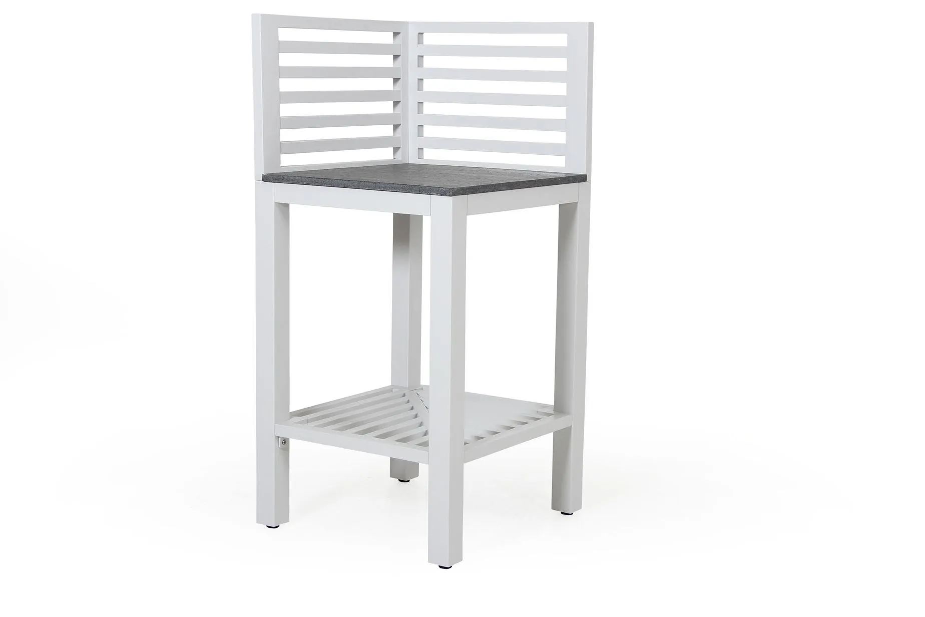 Bellac hjørnesektion