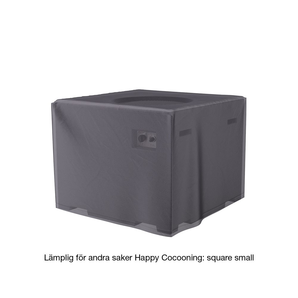 Möbelskydd Aerocover