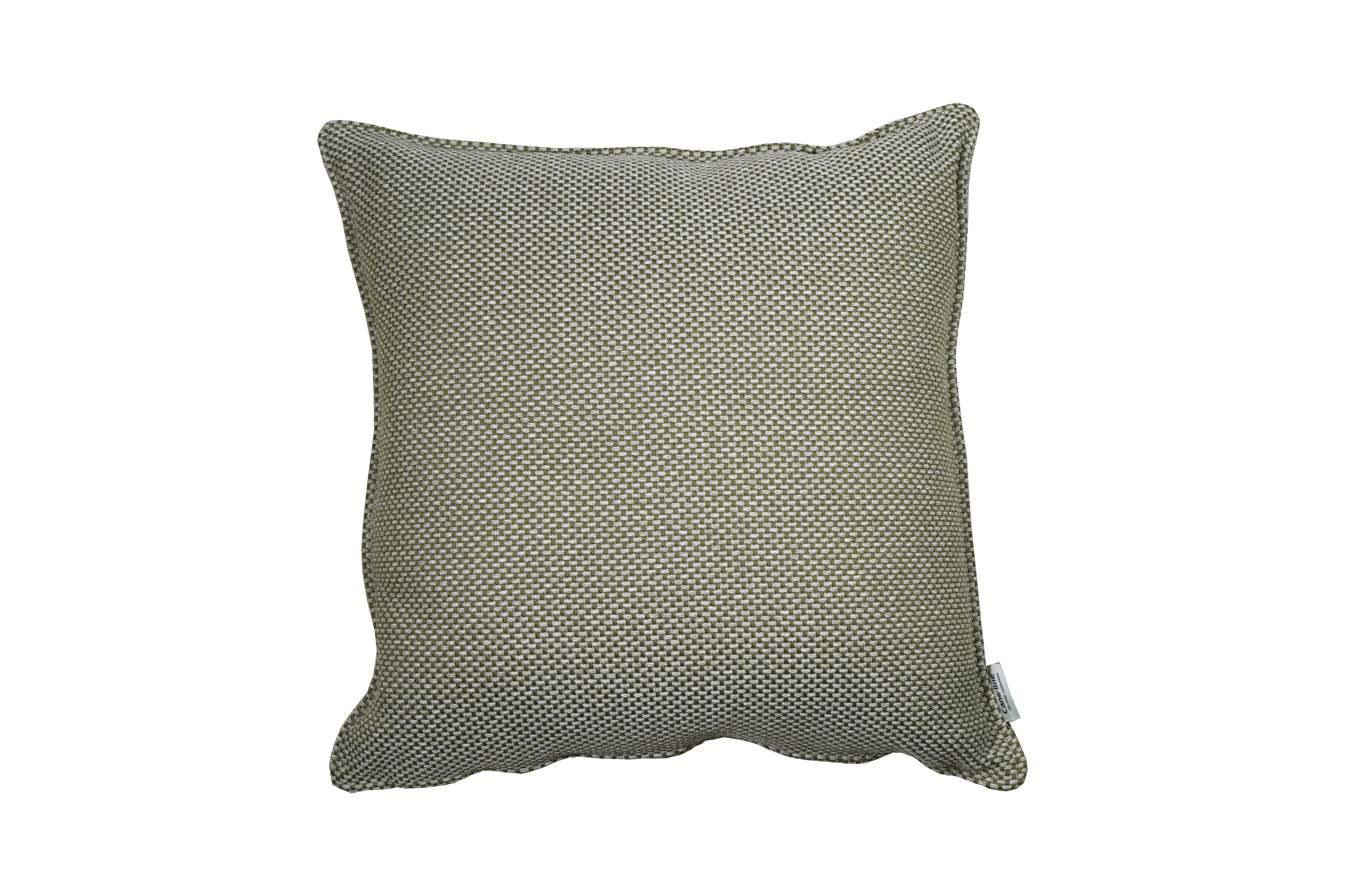 Focus dekorativ pude