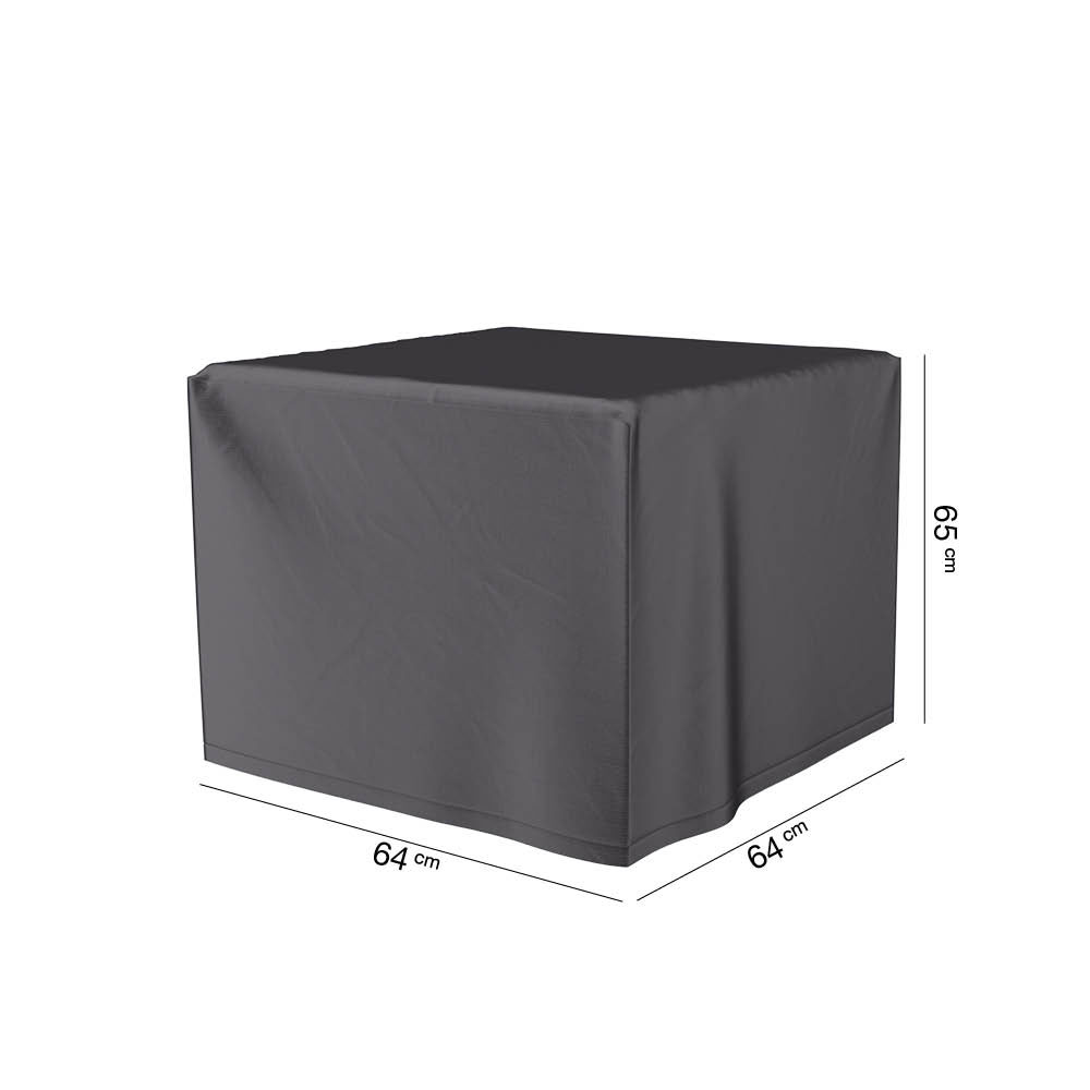 Möbelskydd Aerocover