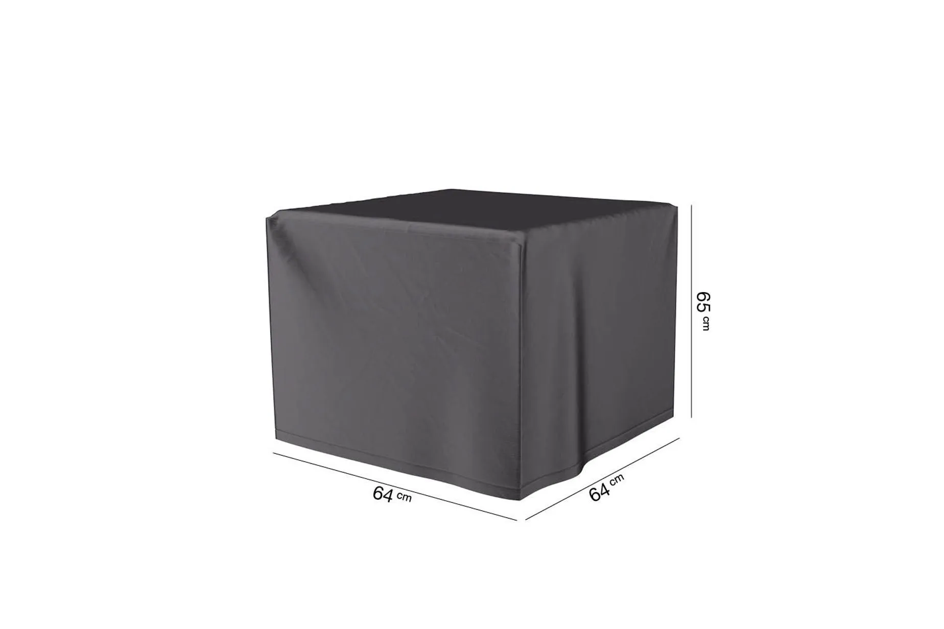 Möbelskydd Aerocover