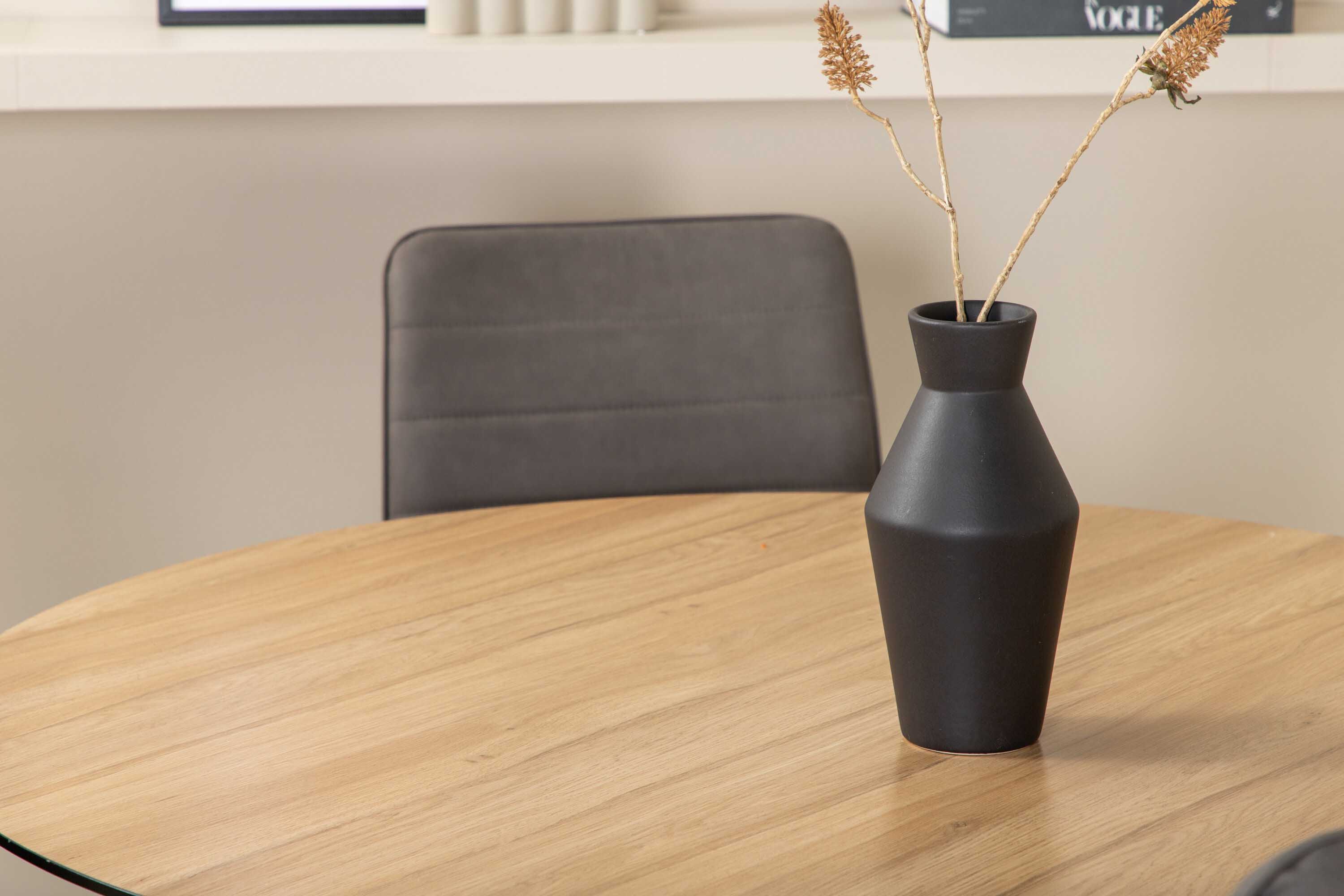 Silar & Windu matgrupp