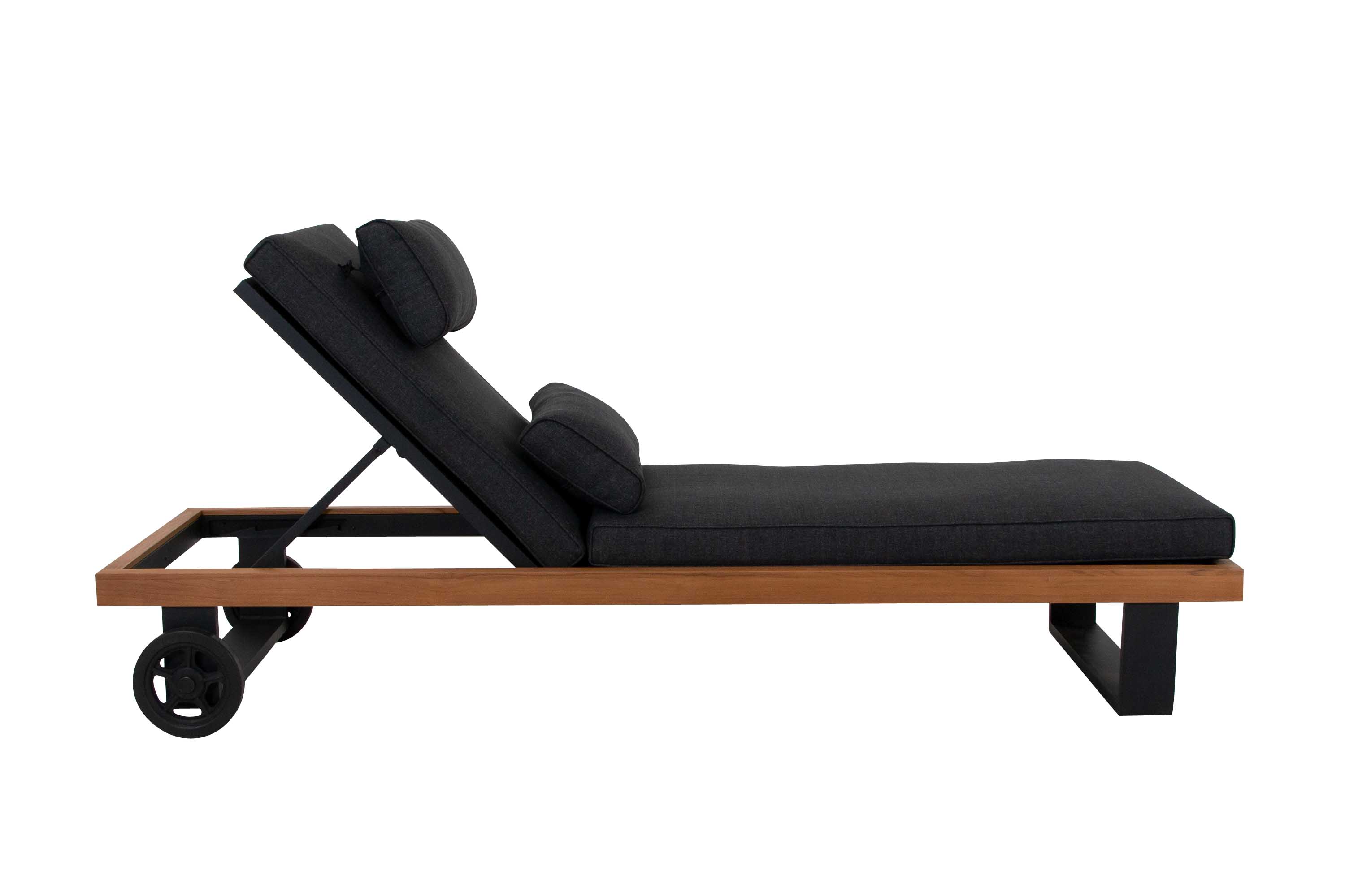 Long Island hvileseng